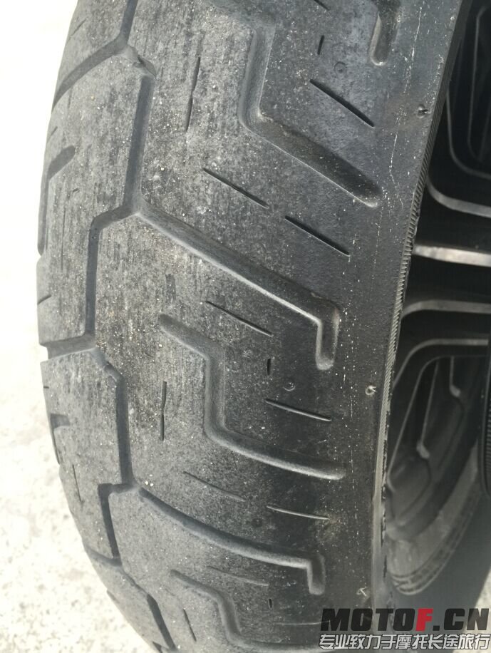 QQ图片20150218173007.jpg