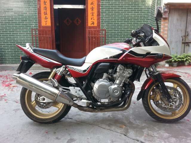 QQ图片20150219113205.jpg