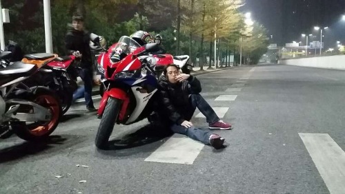 image.jpg