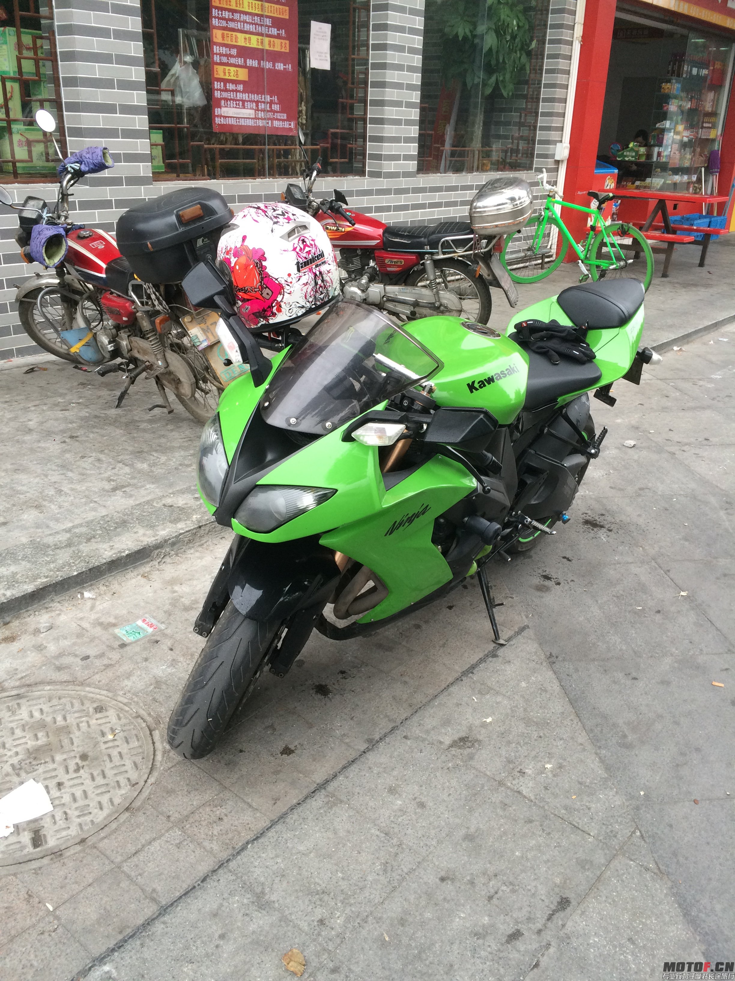 IMG_0617.JPG