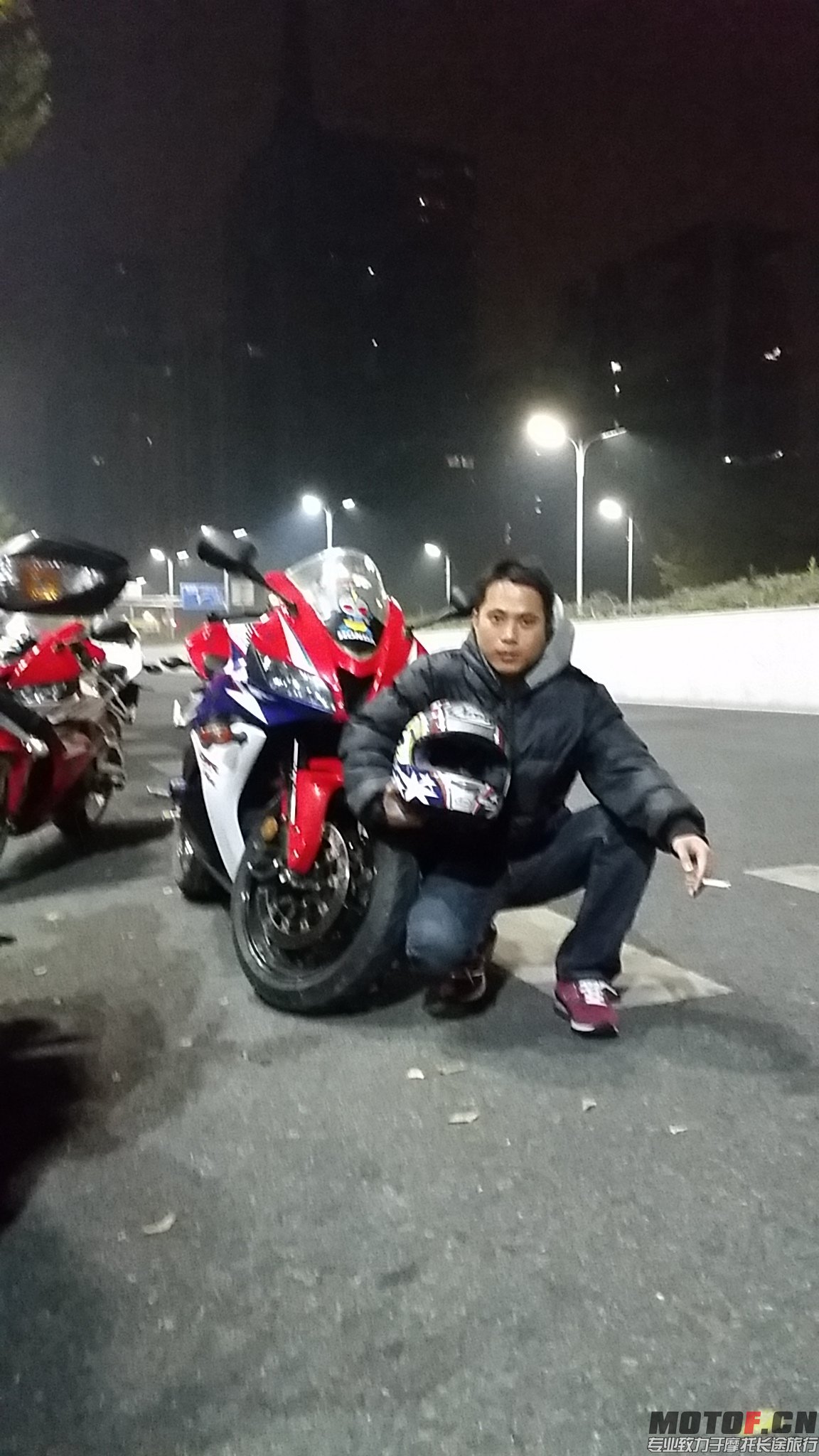 20150219_011604.jpg