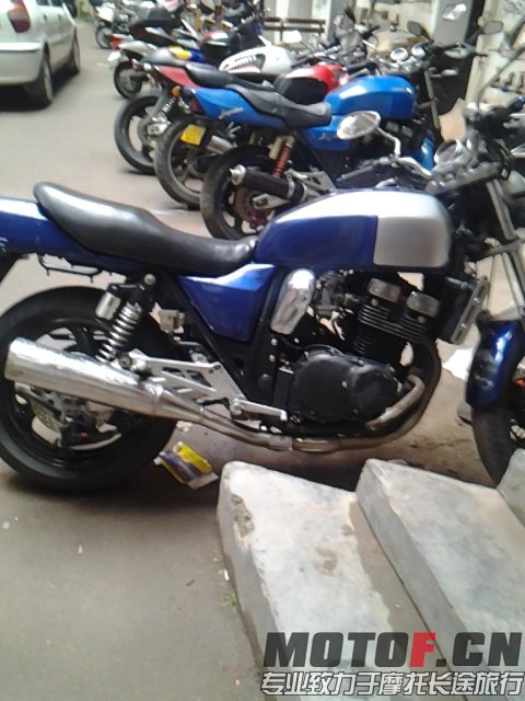 20150218_102450.jpg