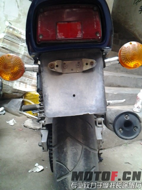 20150212_164304.jpg
