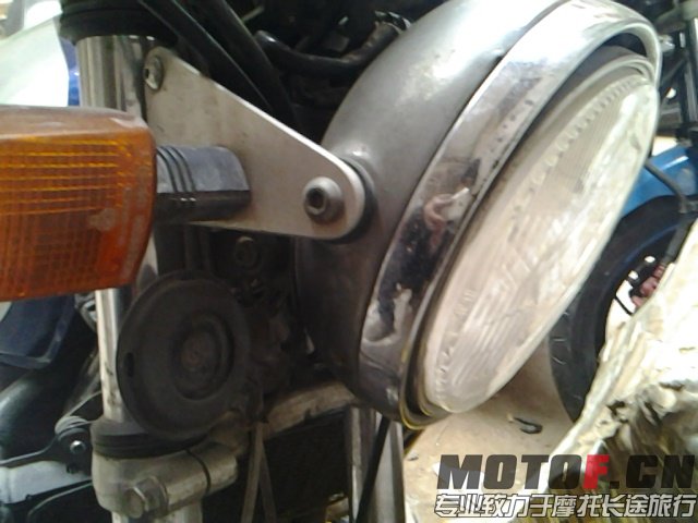 20150212_164430.jpg