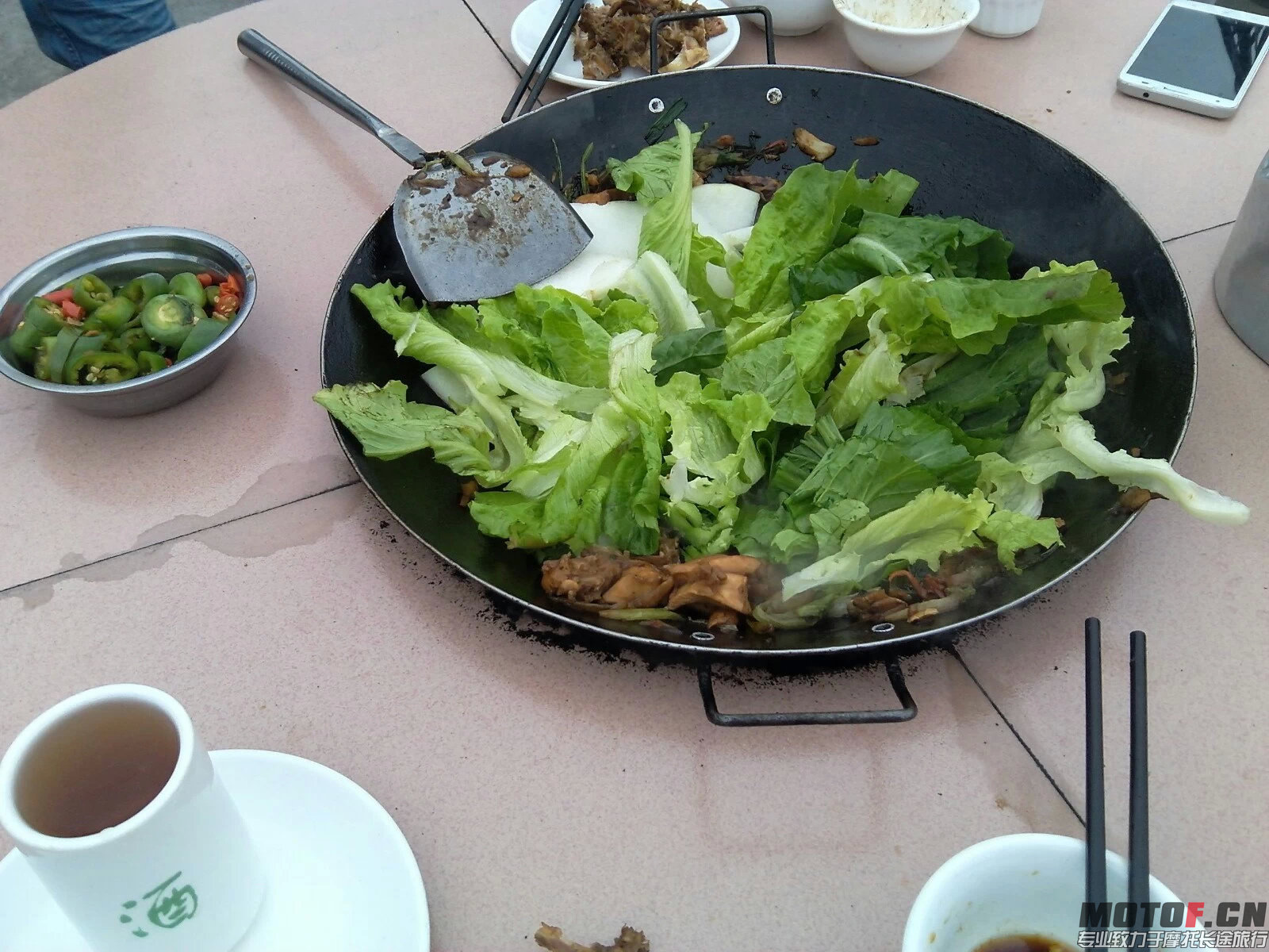 茶山鸡.jpeg