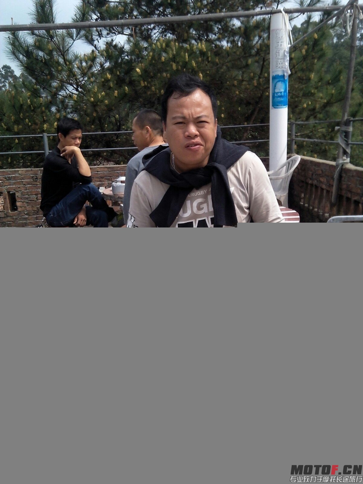我的好基友景爷.jpeg