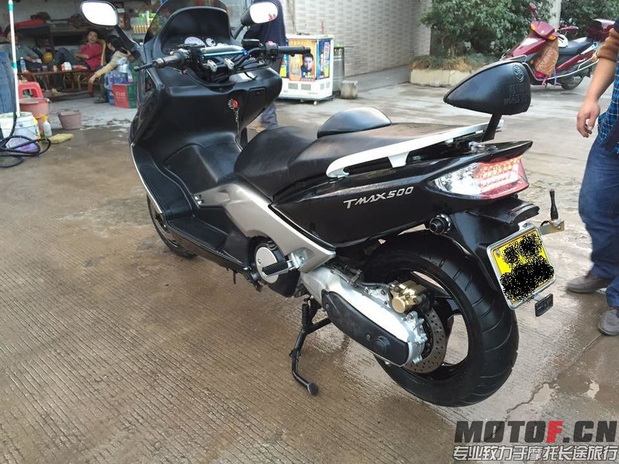 174424kepaas3z1hkd8eus.jpg.thumb[1].jpg