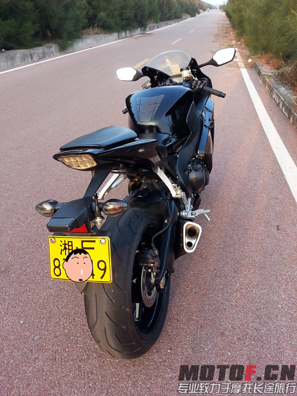 20141120_171236_副本_副本.jpg