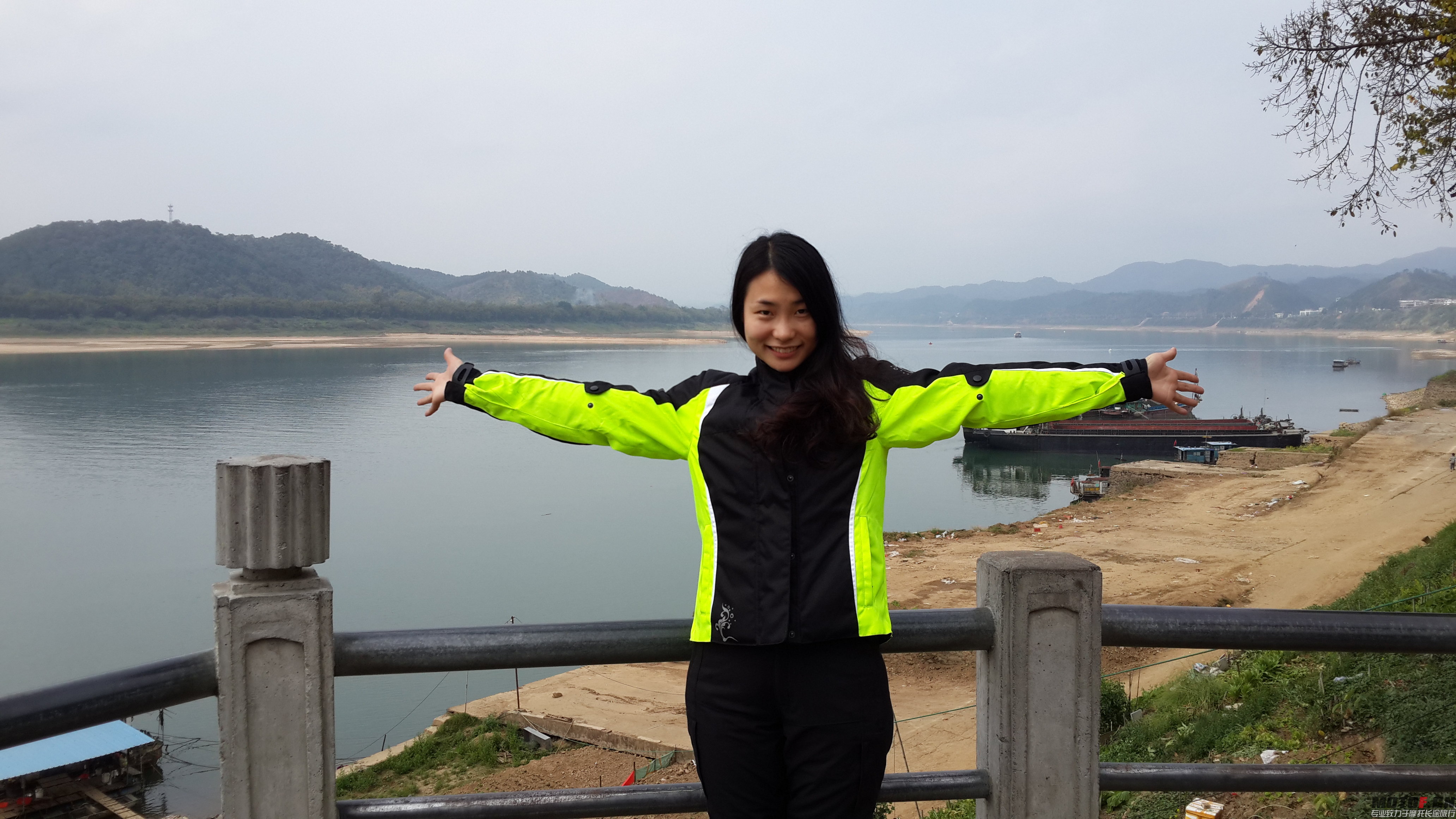 20150221_124803.jpg