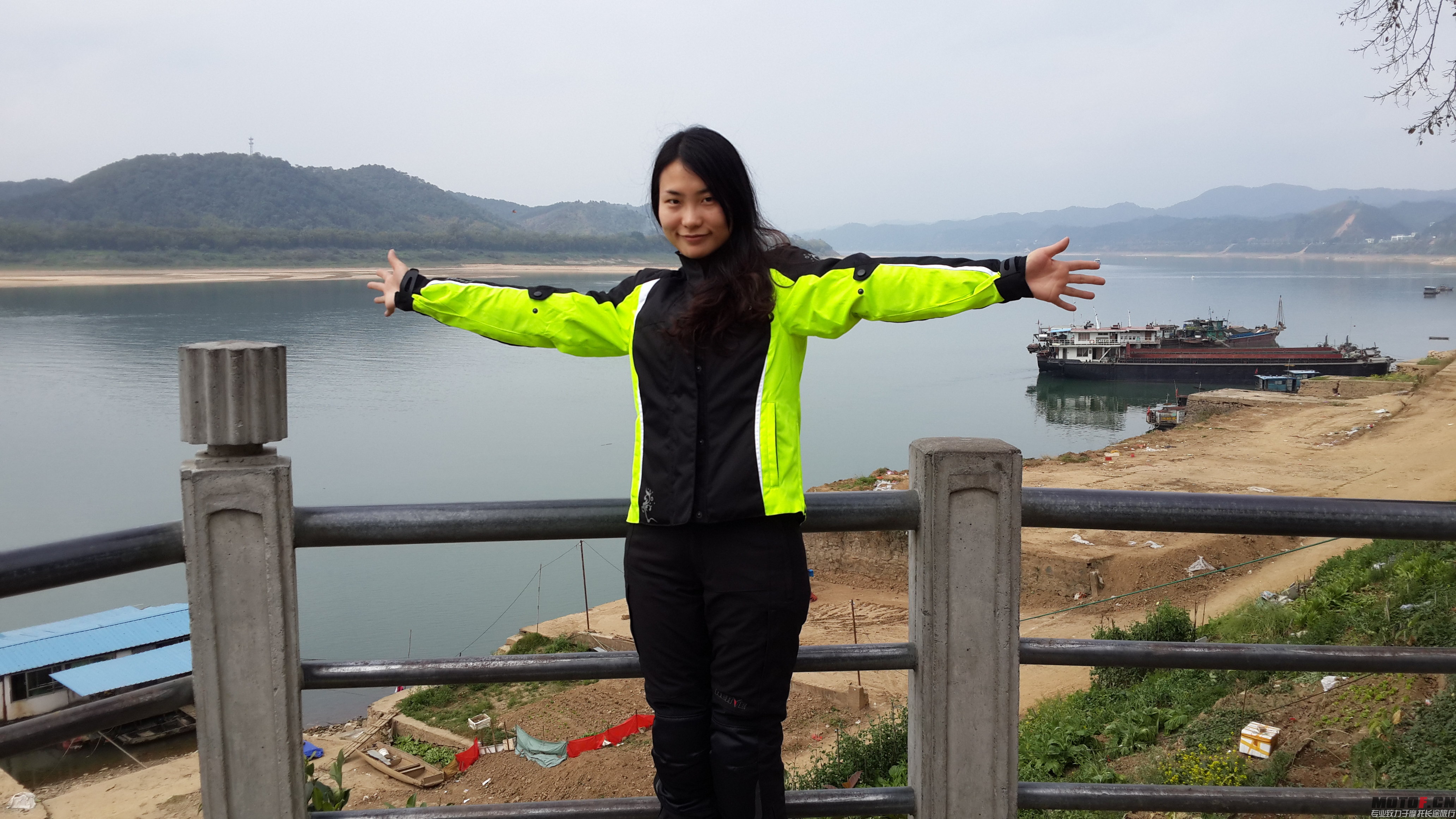 20150221_124806.jpg