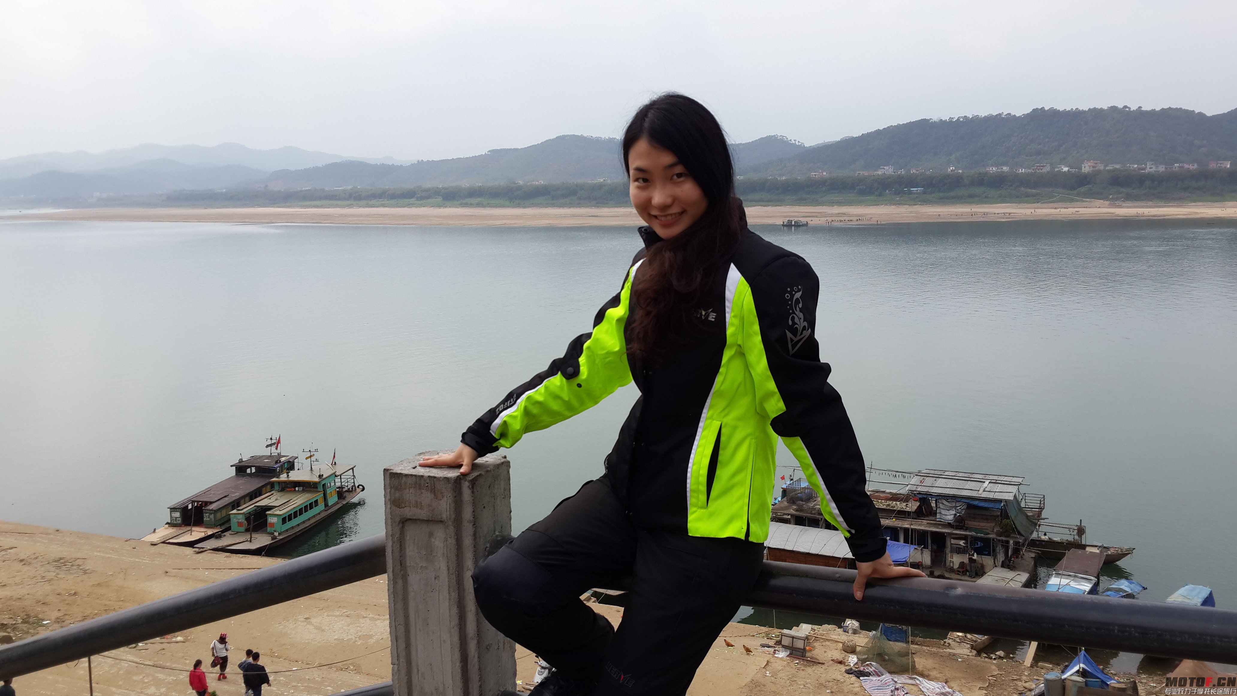 20150221_124820.jpg