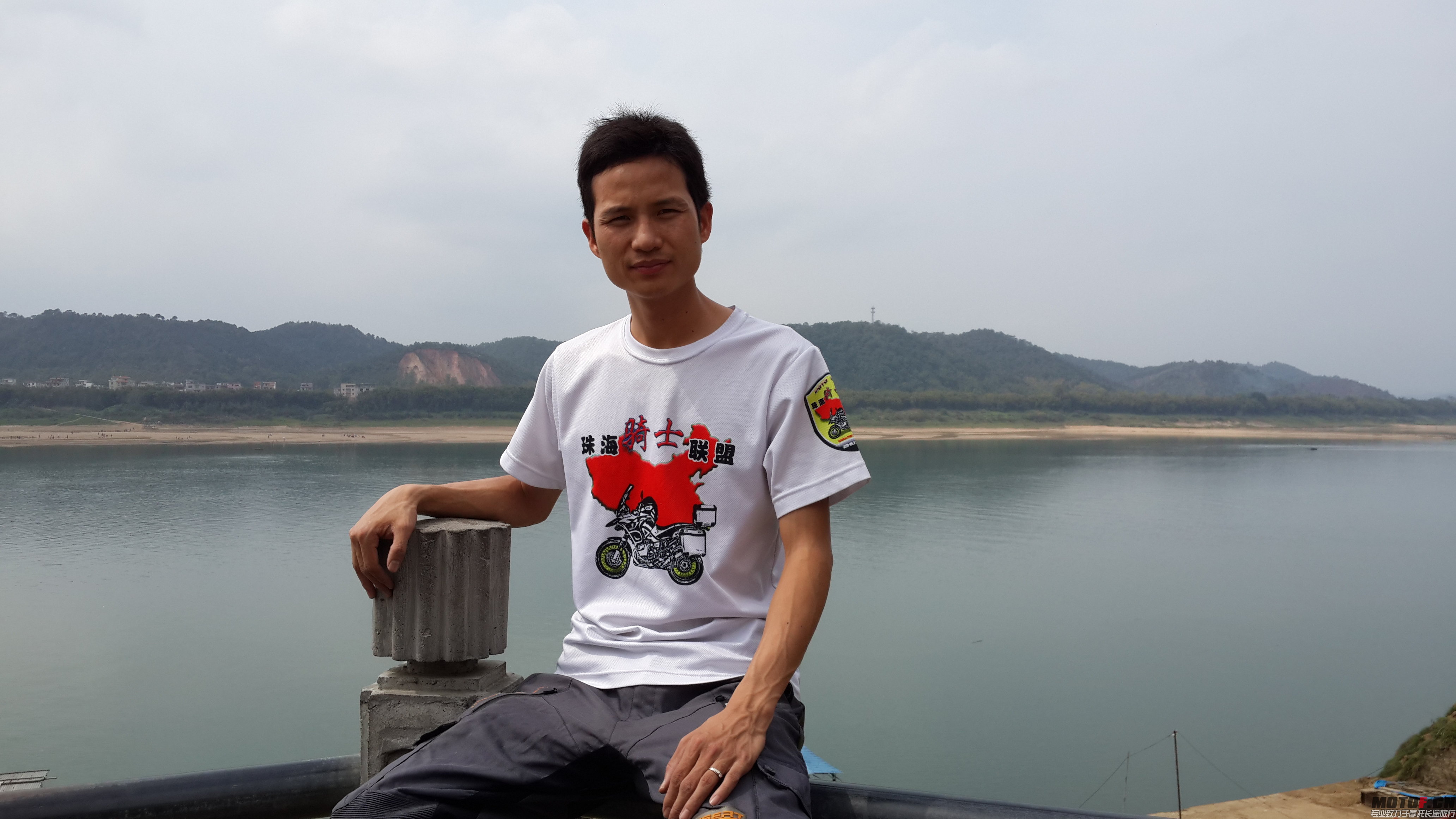 20150221_124850.jpg