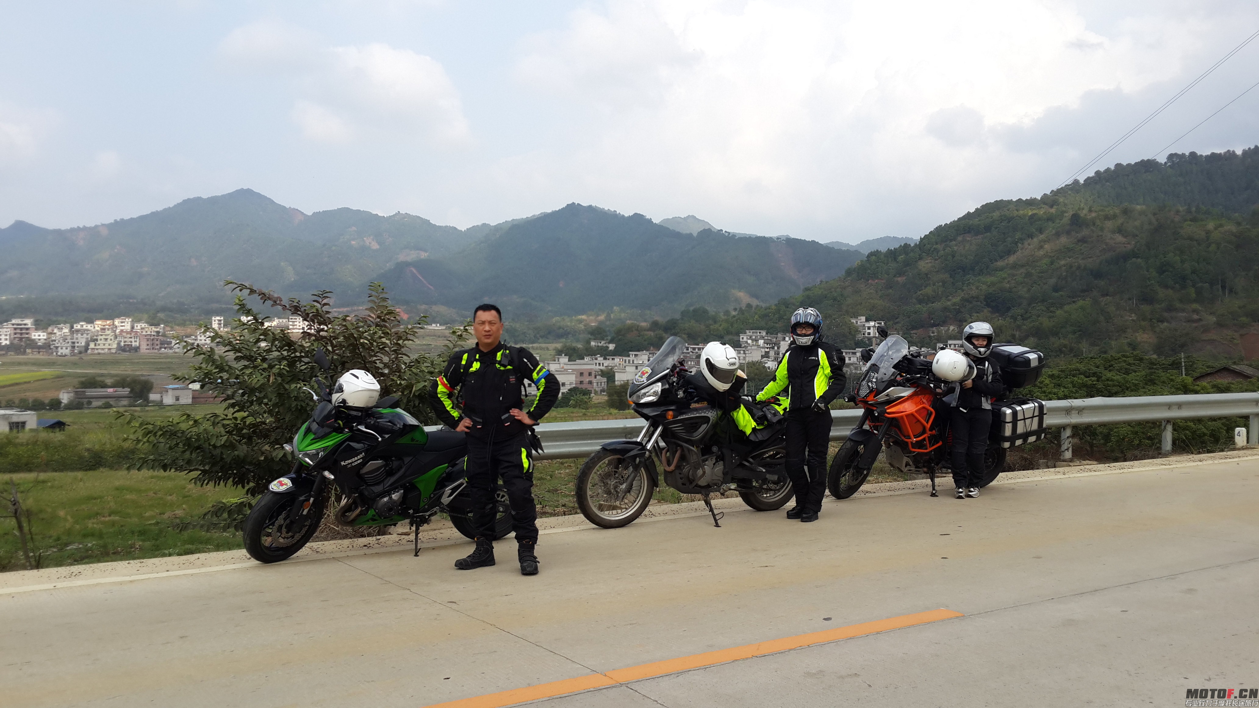 20150221_151009.jpg