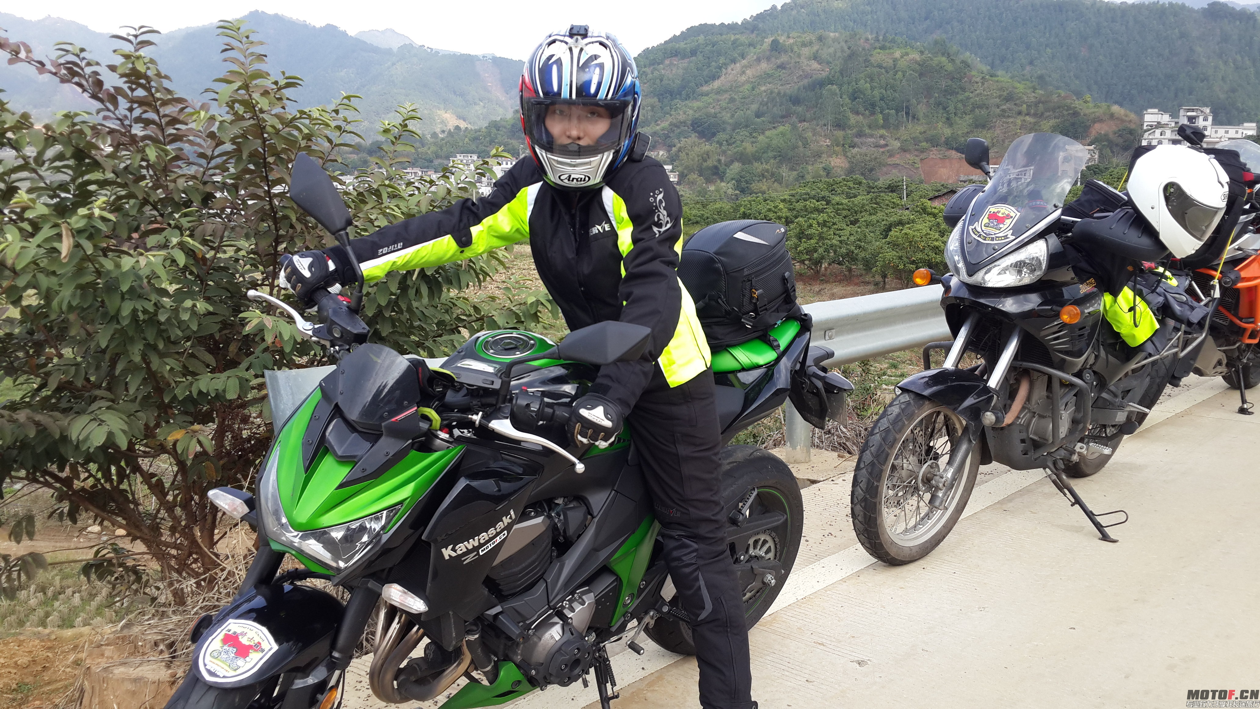 20150221_151053.jpg