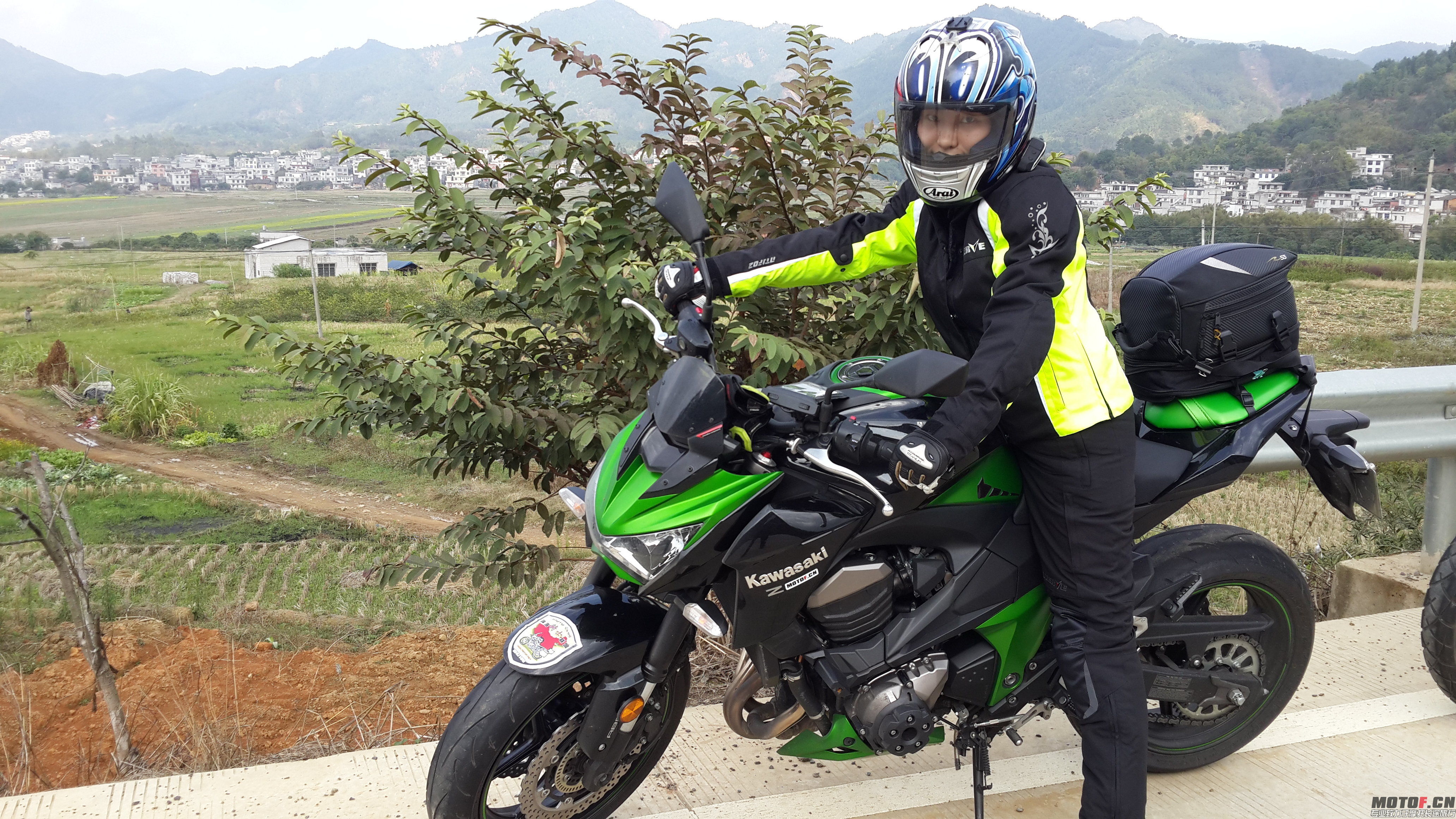 20150221_151057.jpg