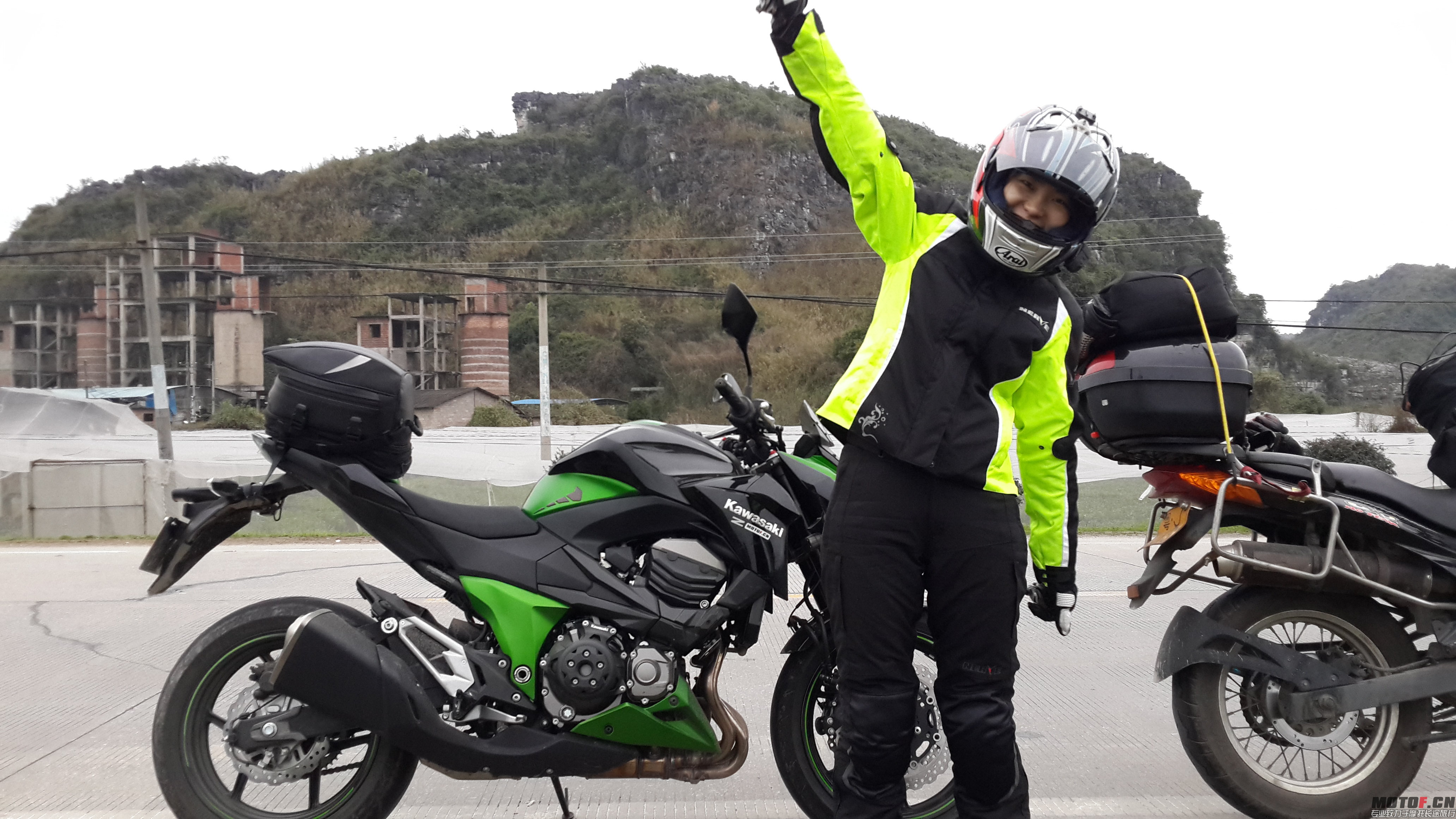 20150221_175914.jpg