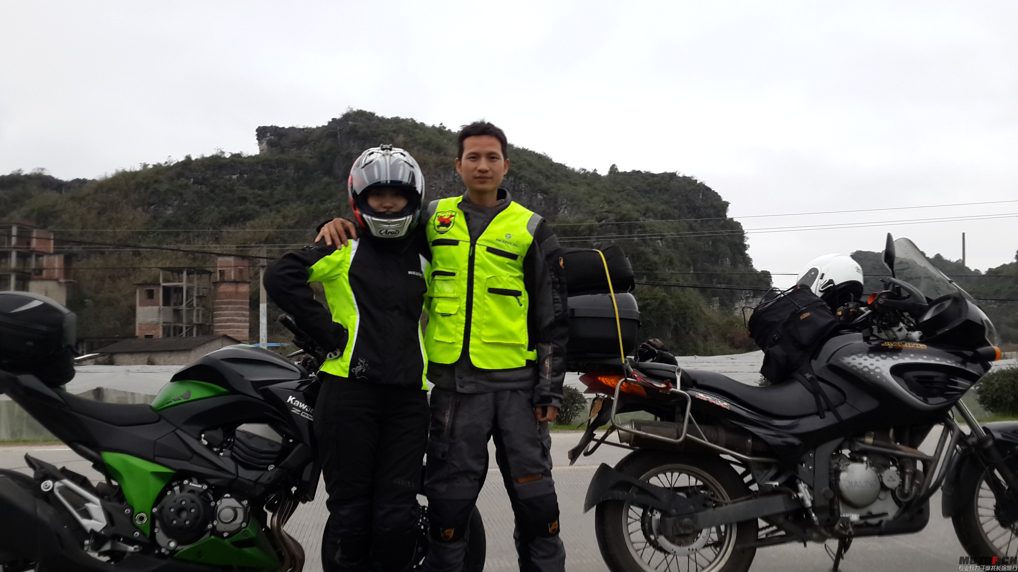 20150221_175956.jpg