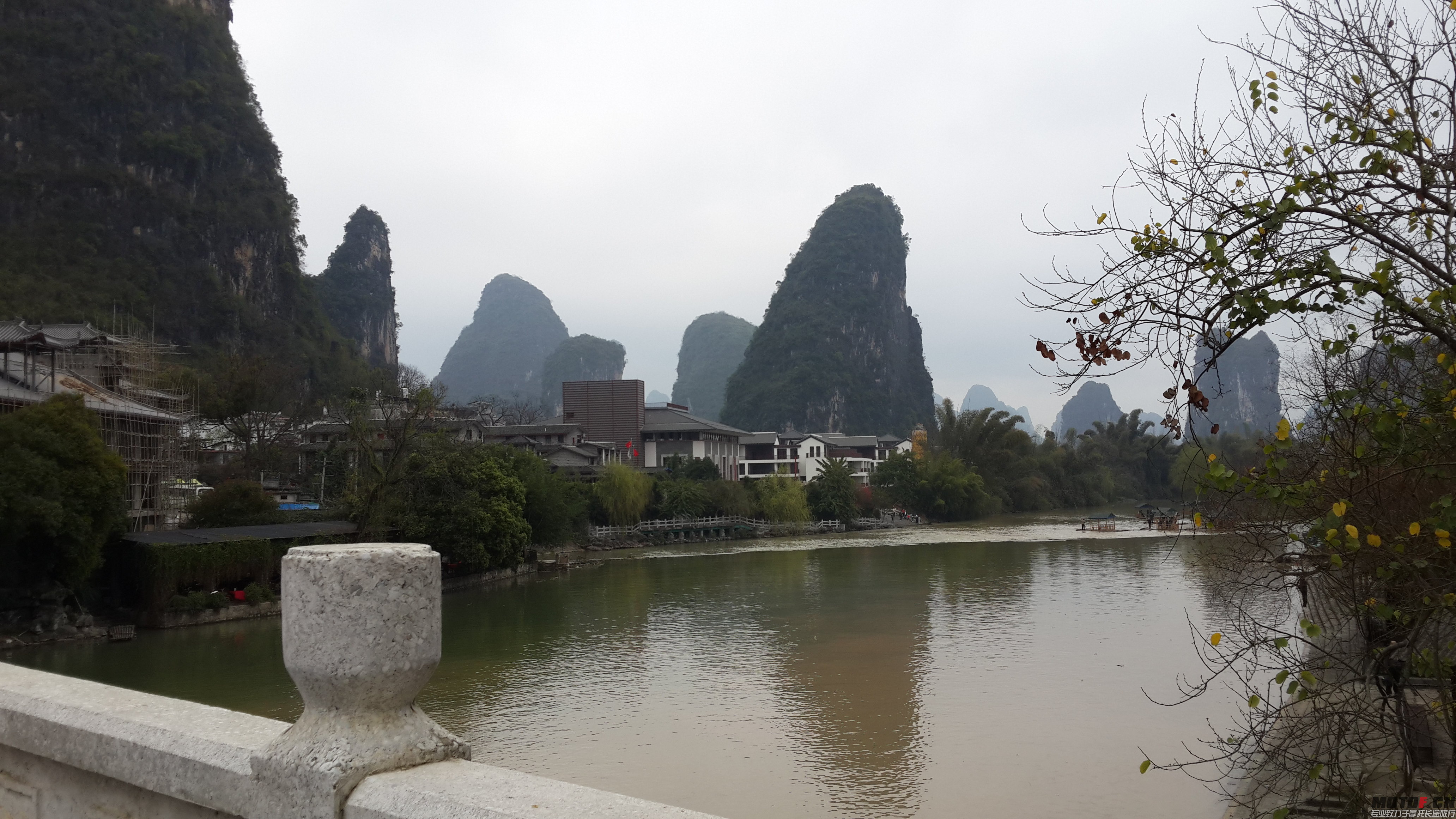 20150222_111429.jpg