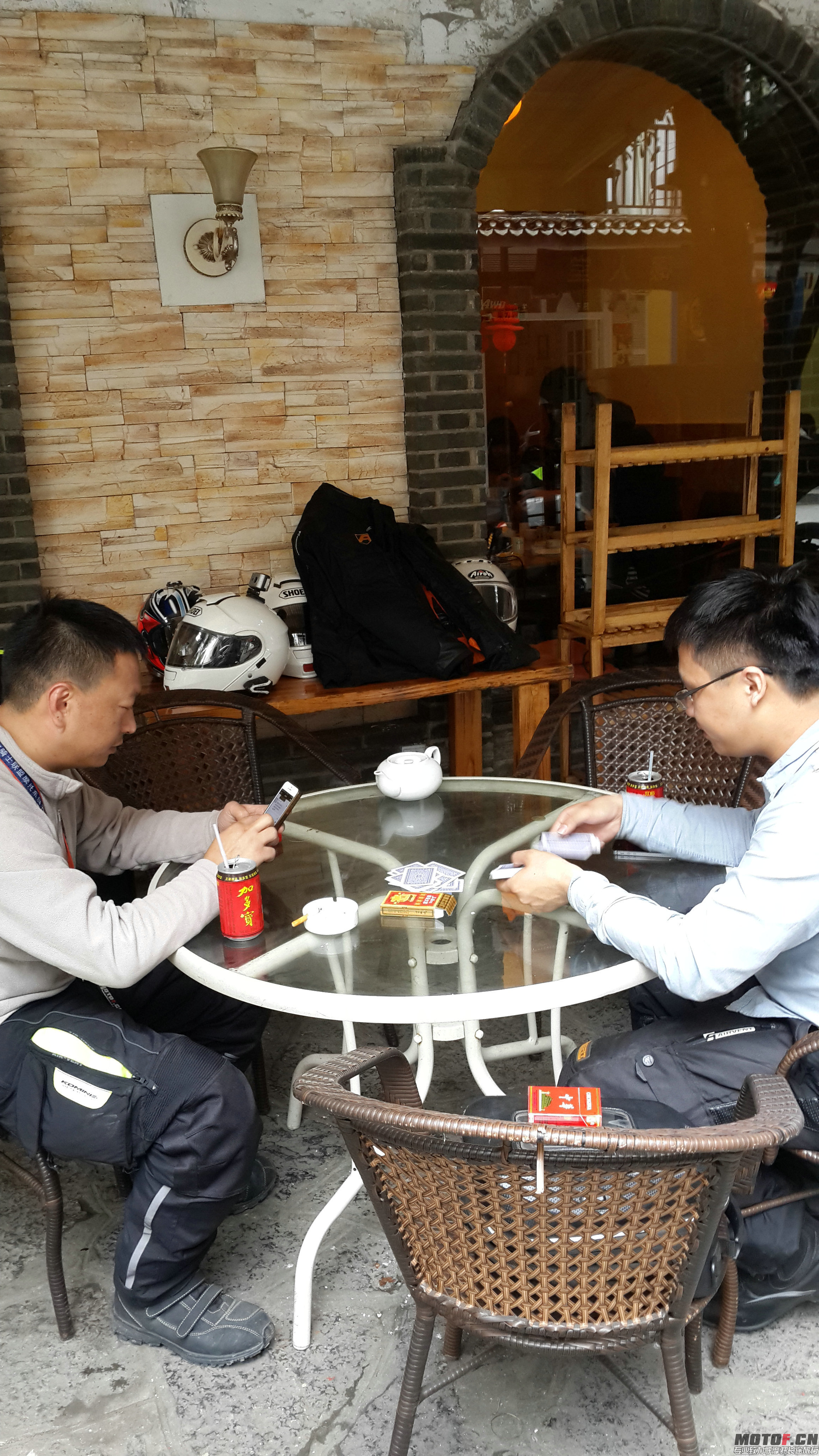 20150222_115435.jpg