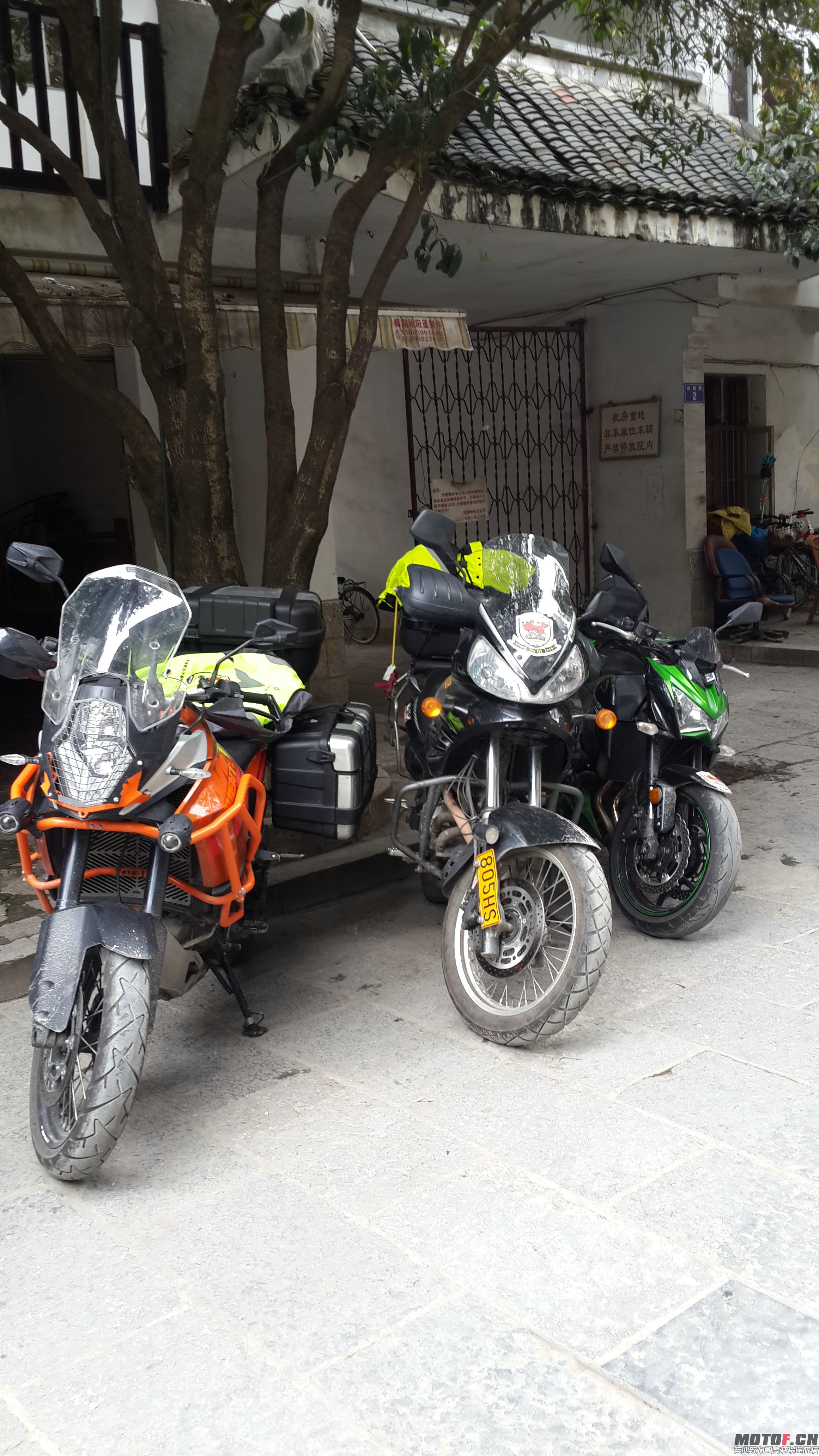 20150222_115453.jpg