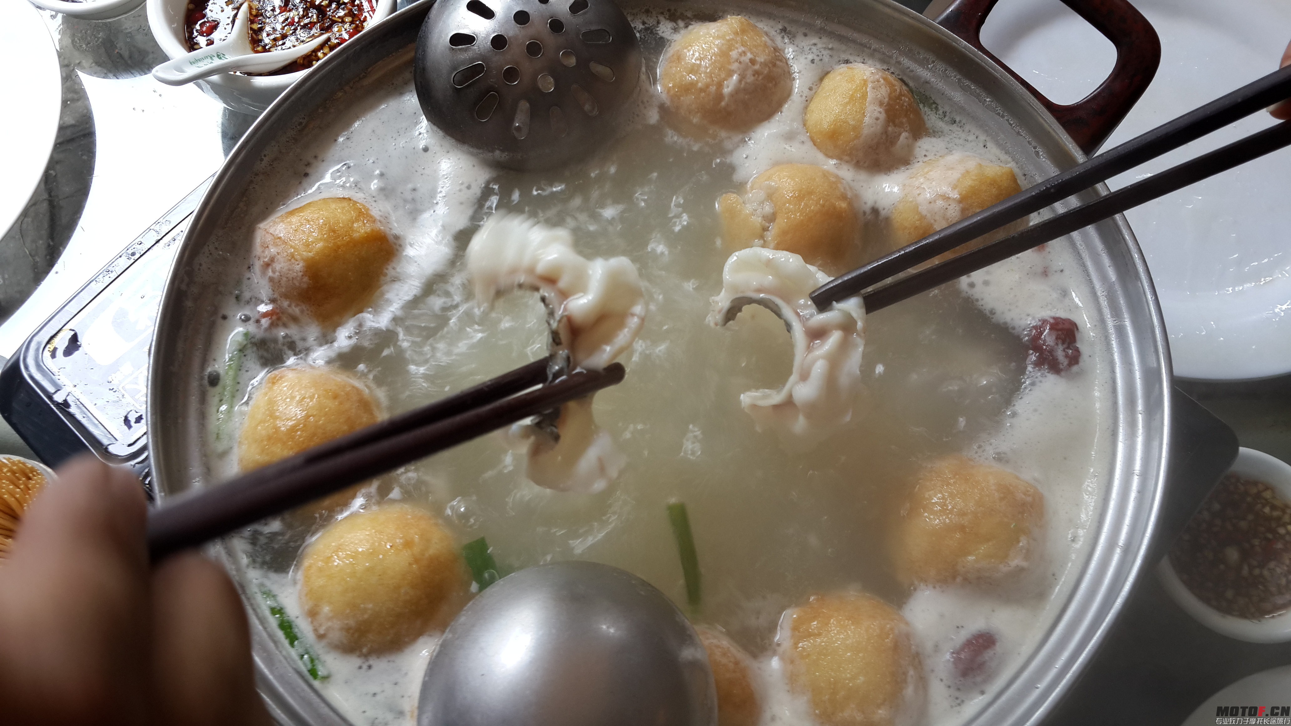 20150222_125845.jpg