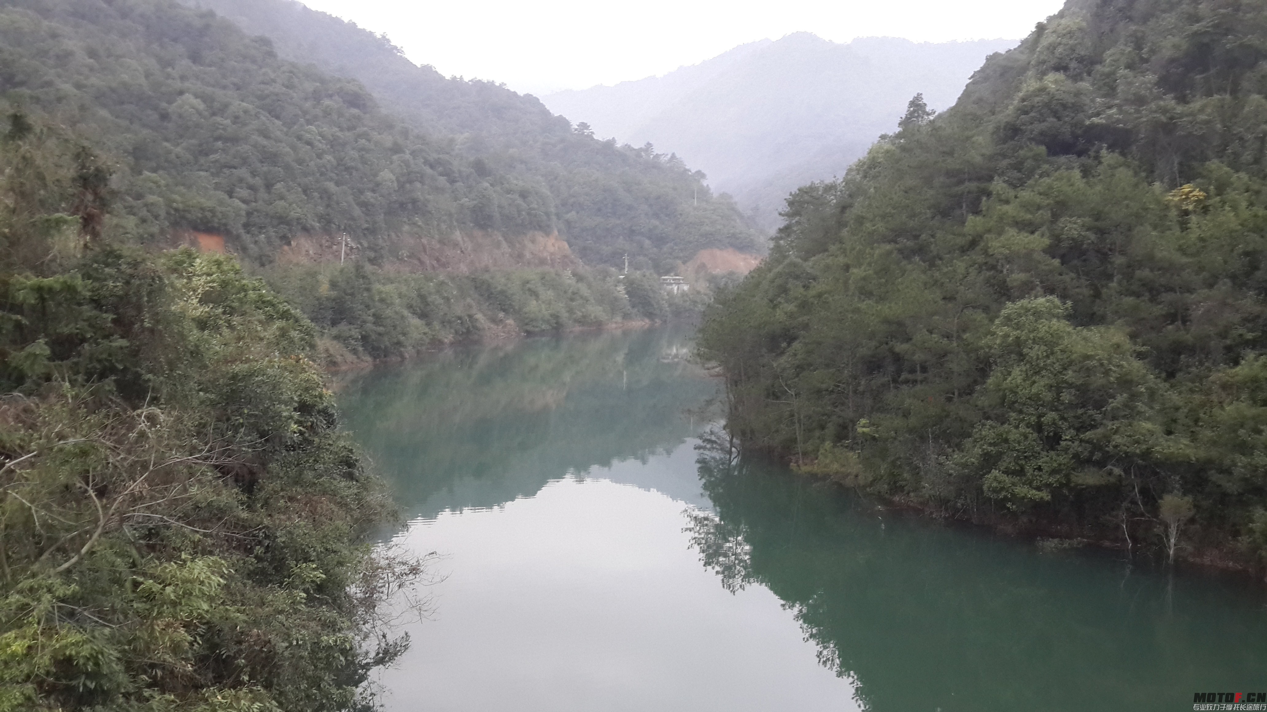 20150222_180215.jpg