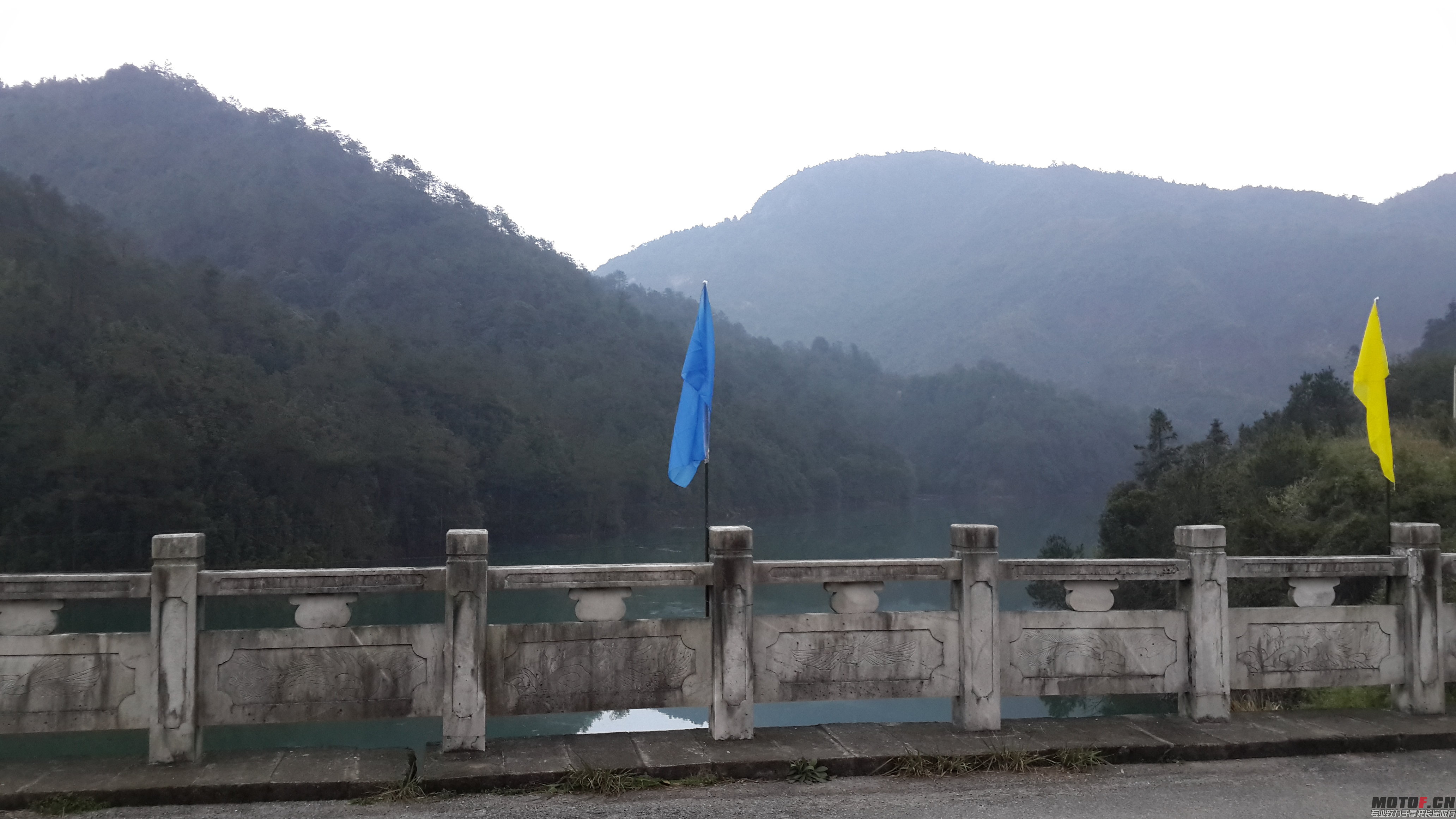 20150222_180219.jpg