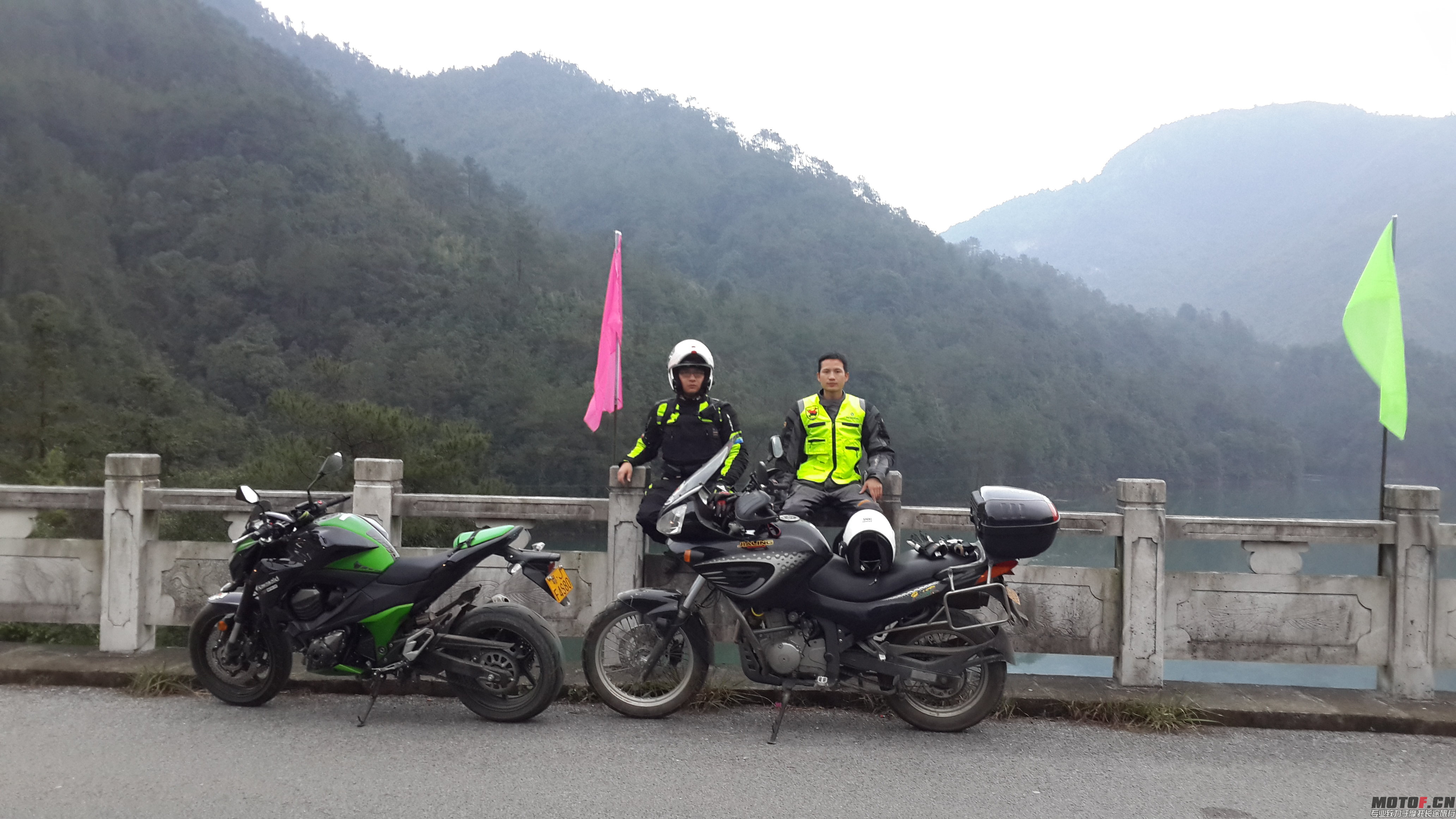 20150222_180323.jpg