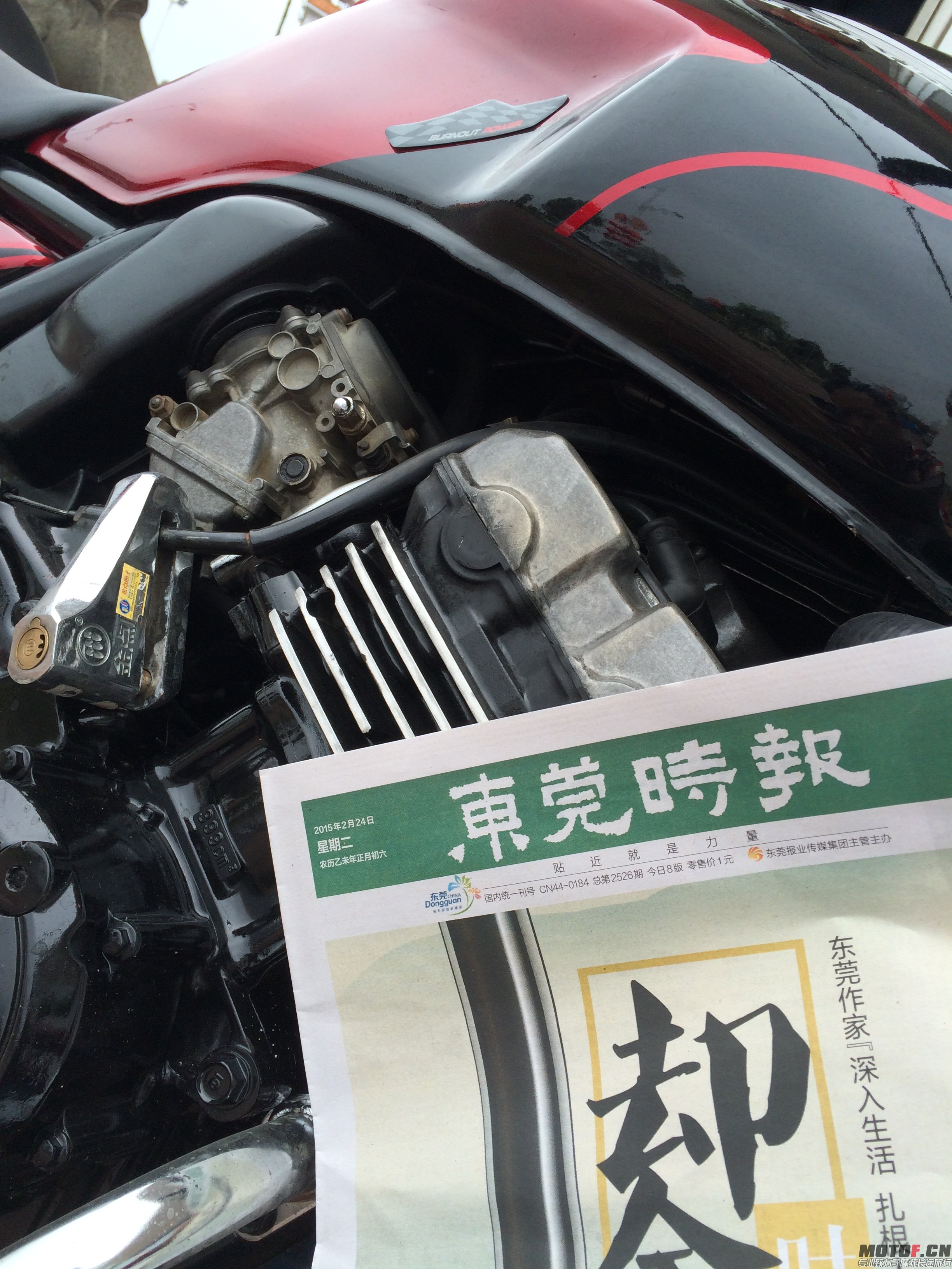 新建文件夹IMG_0628.JPG