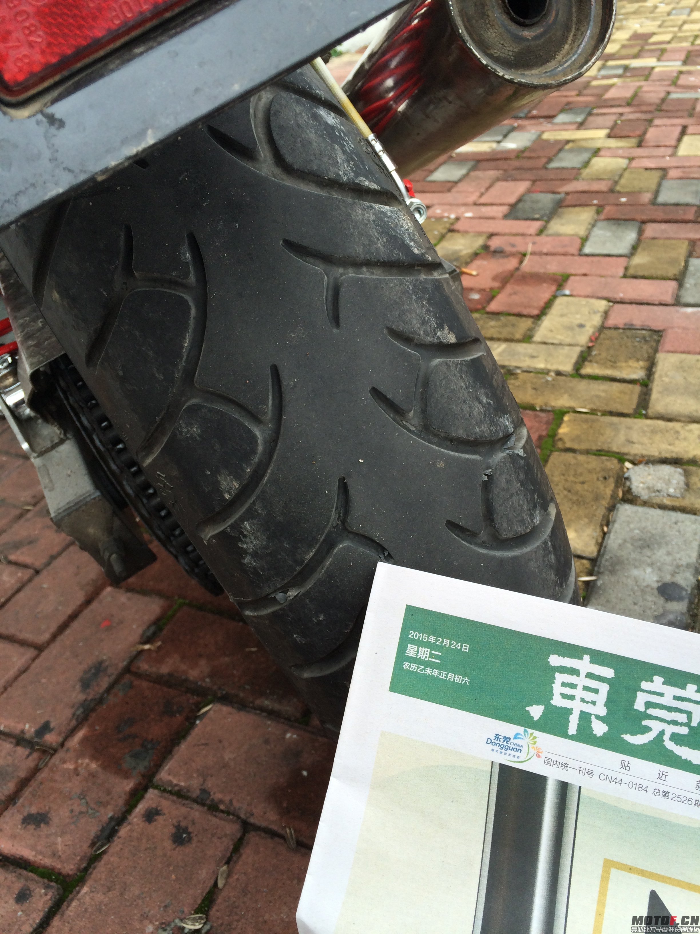 新建文件夹IMG_0633.JPG