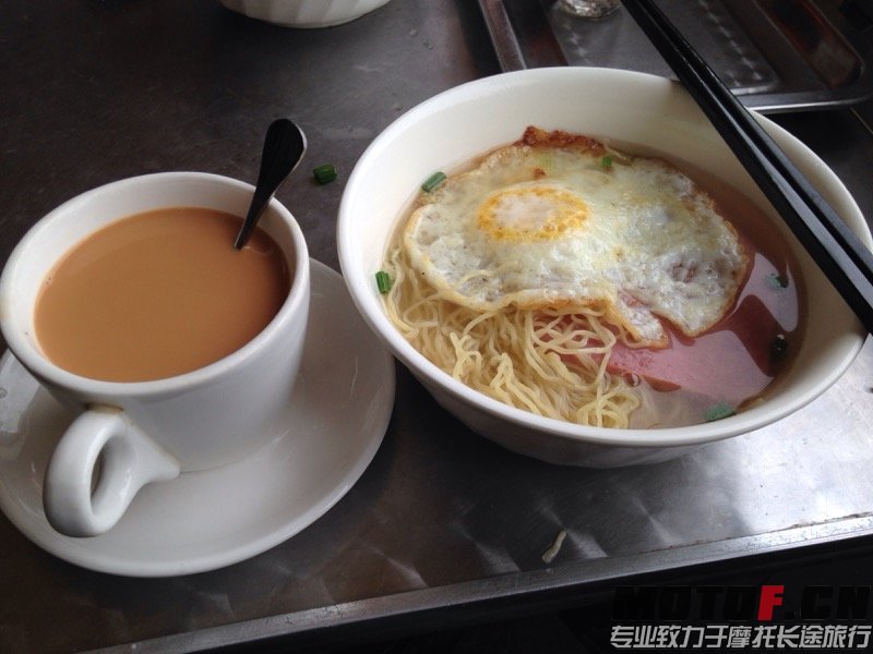 整个面接完老板就回去