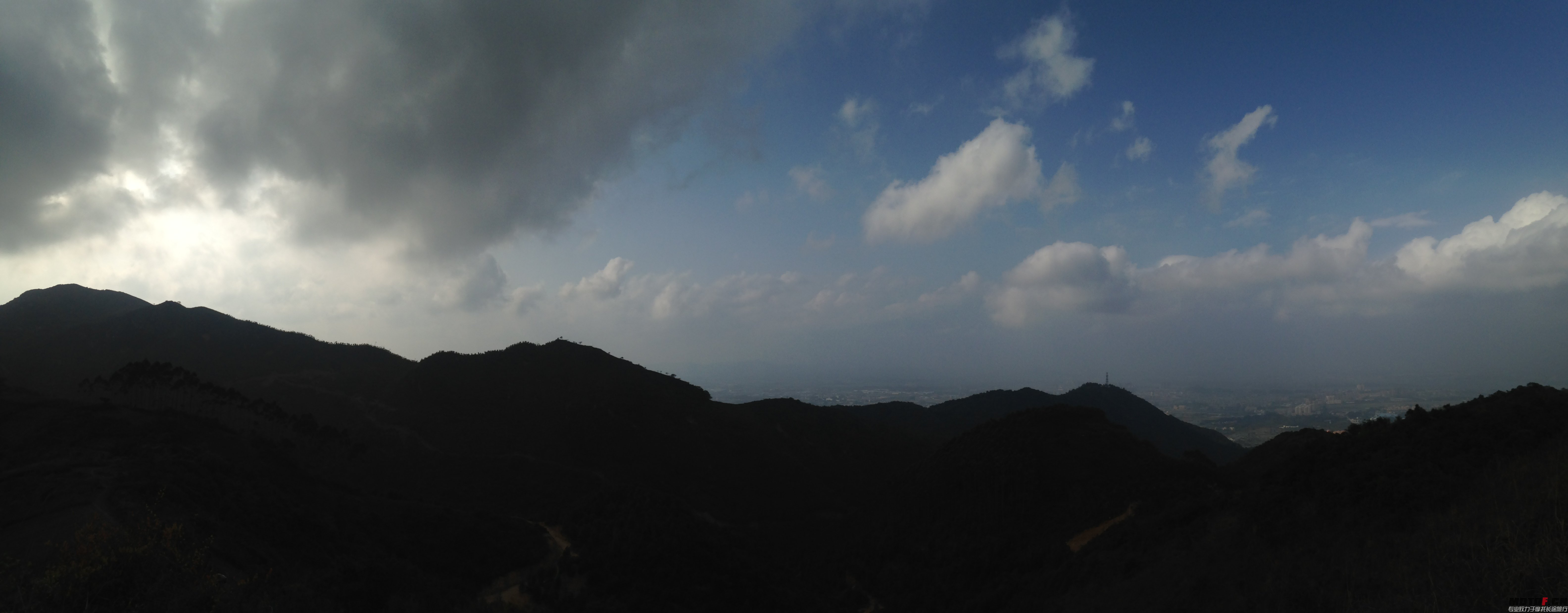IMG_1273.JPG