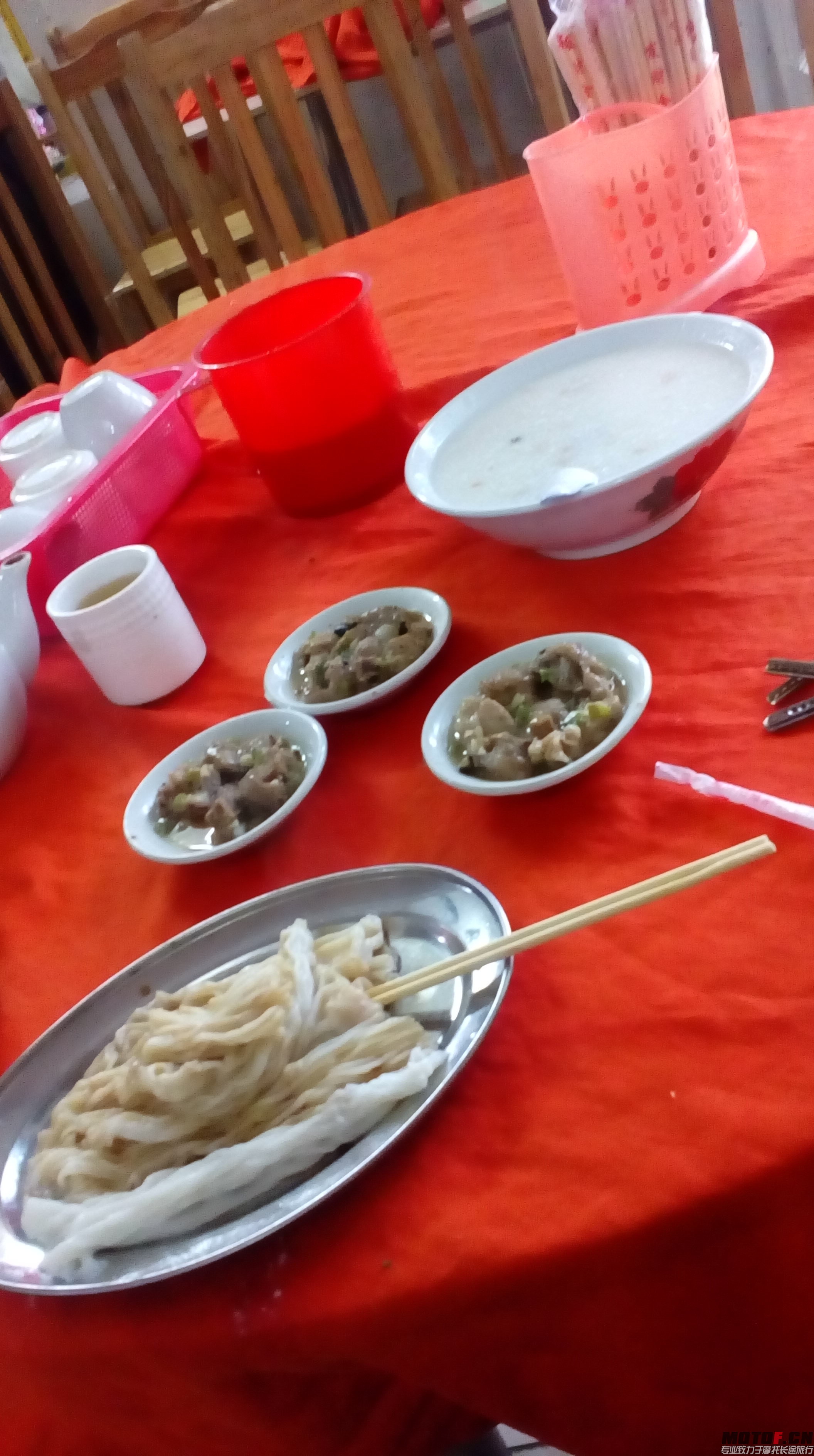 IMG20150224074756.jpg