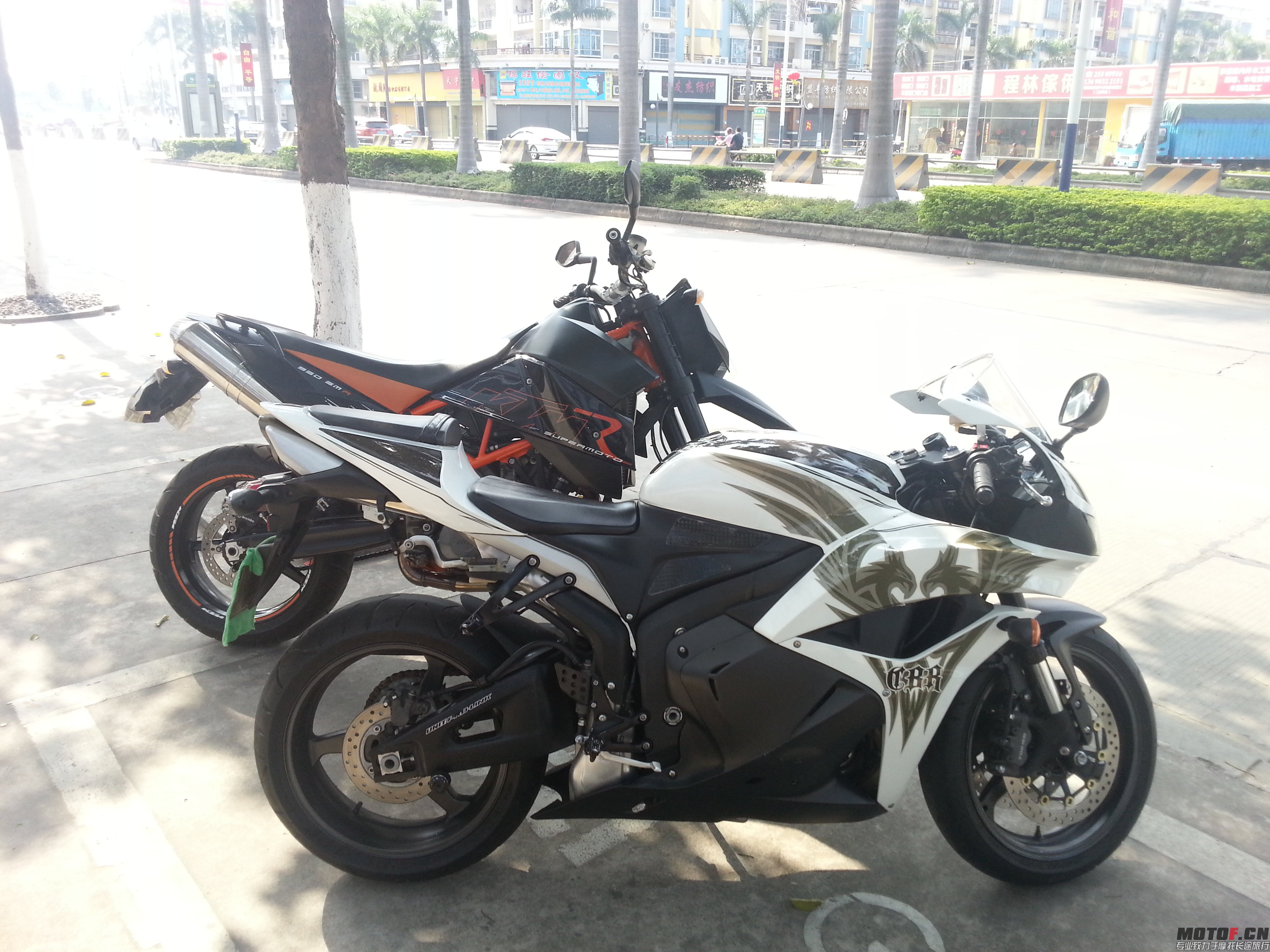 20150226_152816.jpg