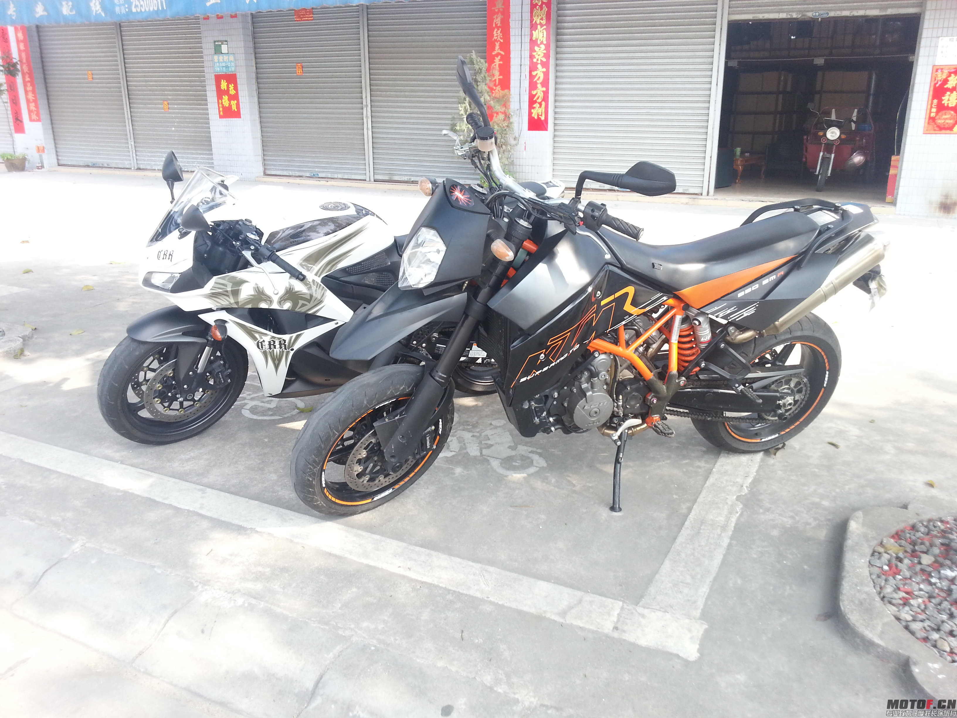 20150226_152903.jpg