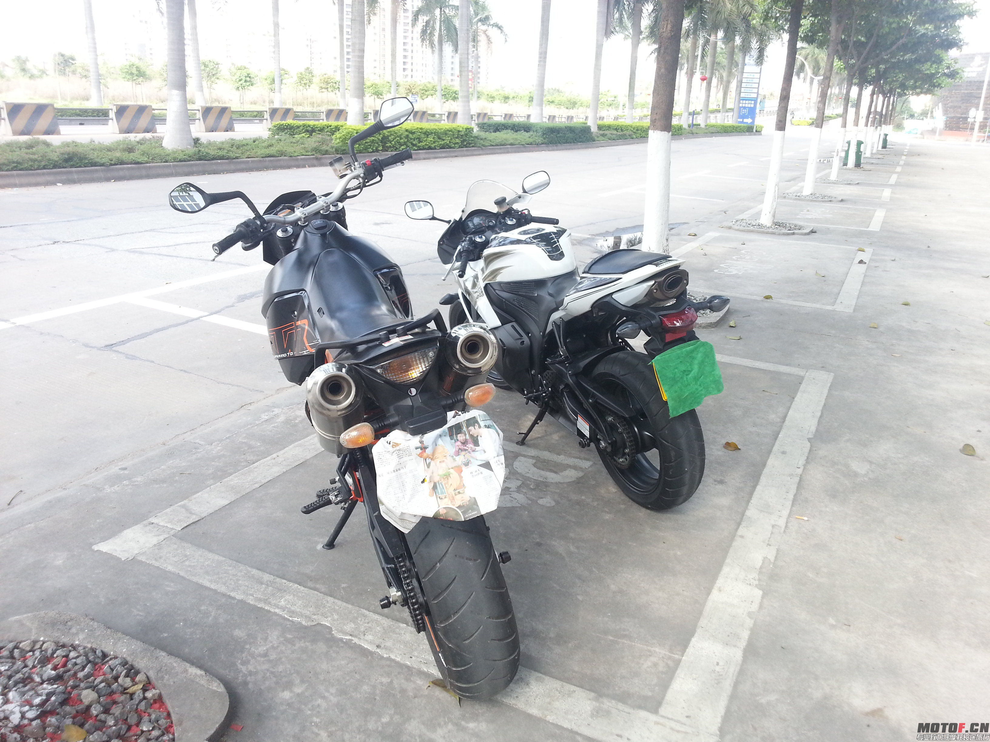 20150226_152915.jpg