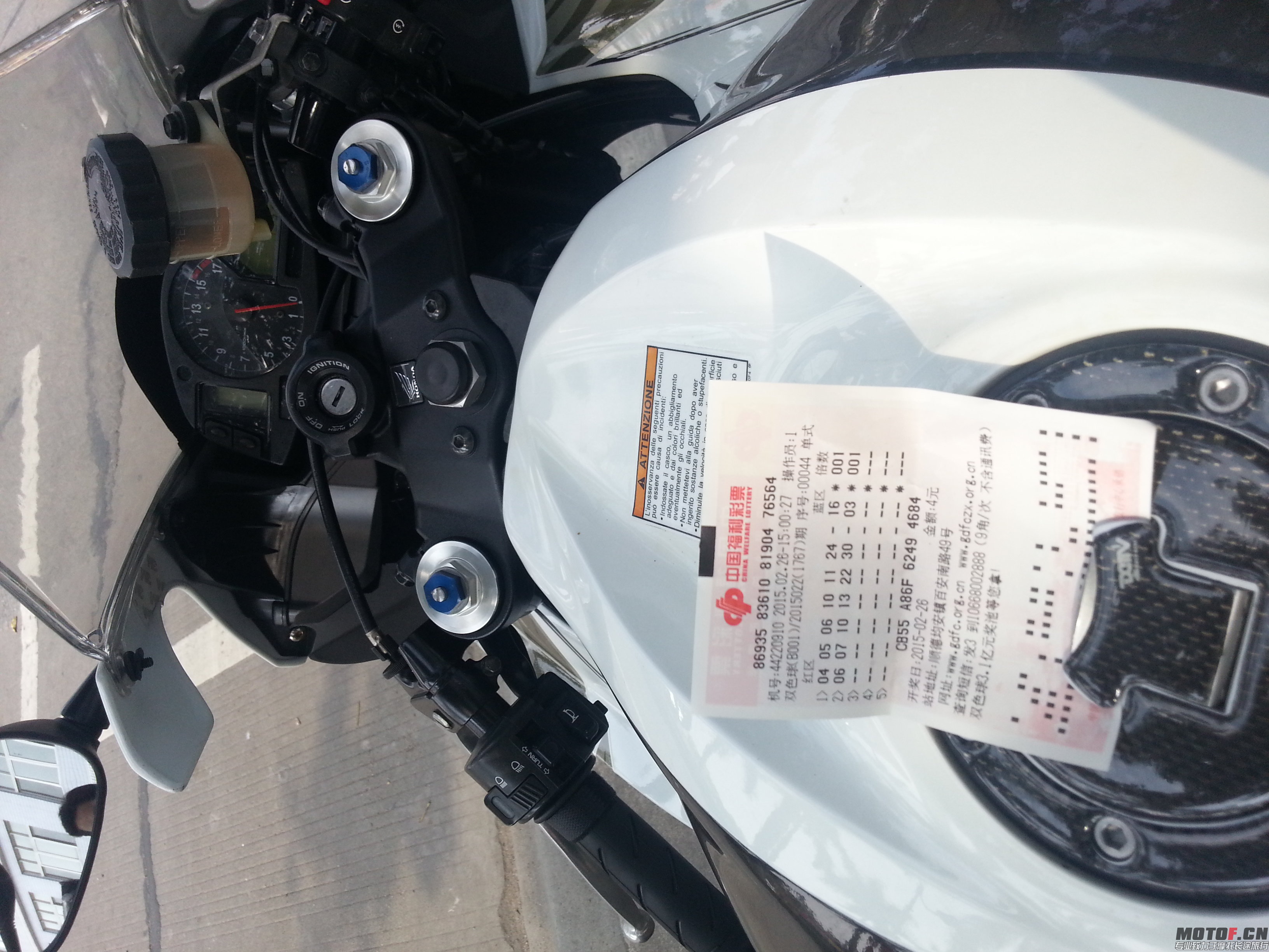 20150226_152933.jpg