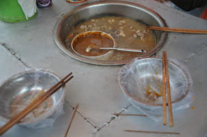 psb (36).jpg