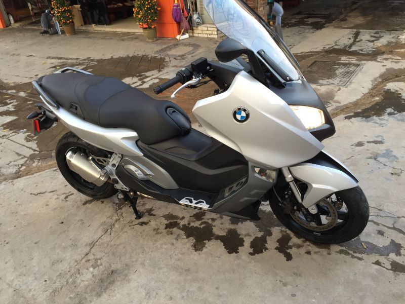 QQ图片20150226222025.jpg