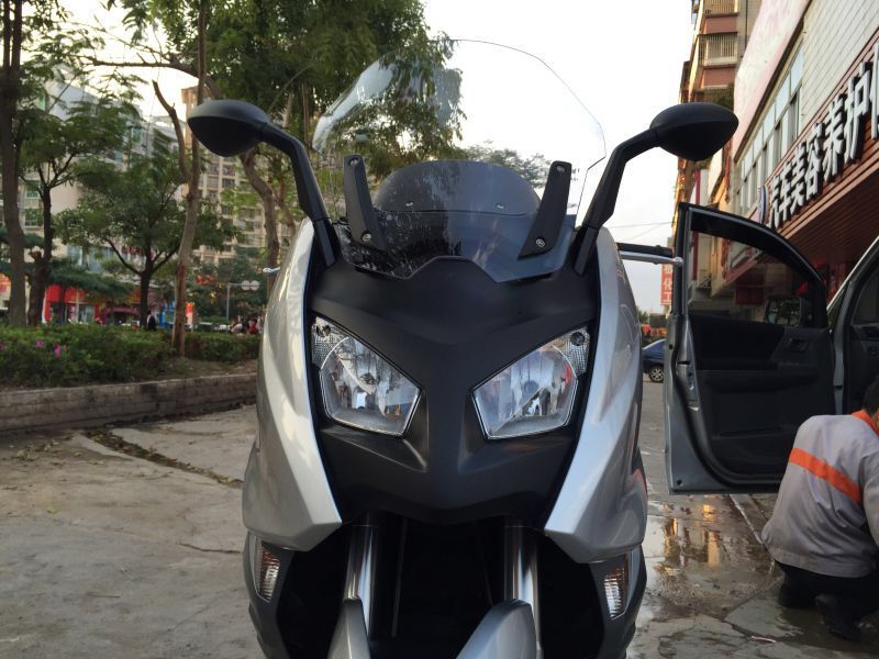 QQ图片20150226222019.jpg