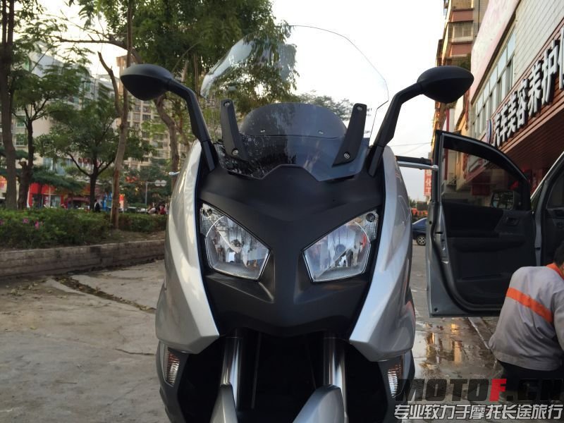 QQ图片20150226222019.jpg