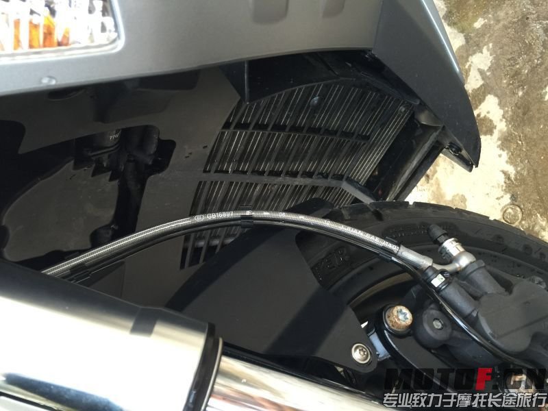 QQ图片20150226222032.jpg
