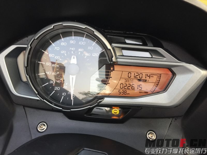 QQ图片20150226222035.jpg