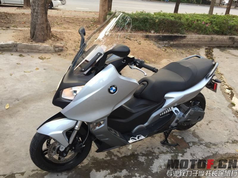 QQ图片20150226222039.jpg