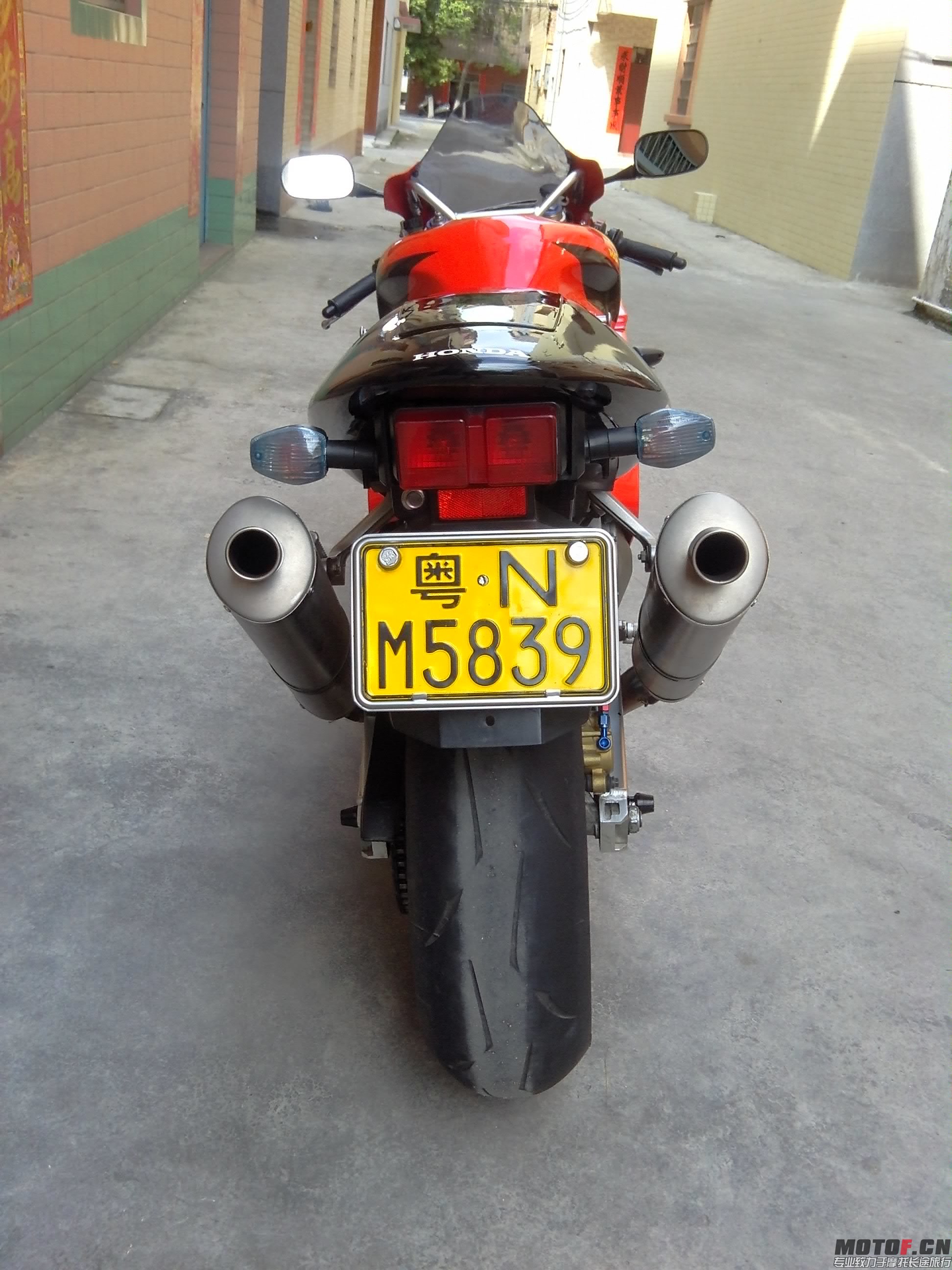 YP20150226140141799.jpeg