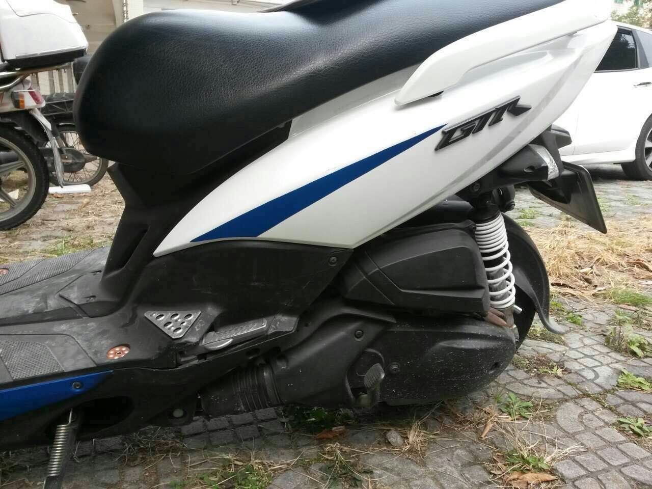 mmexport1425000591045.jpg