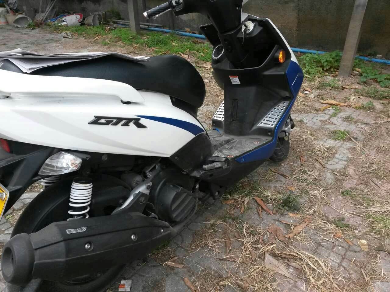 mmexport1425000610107.jpg
