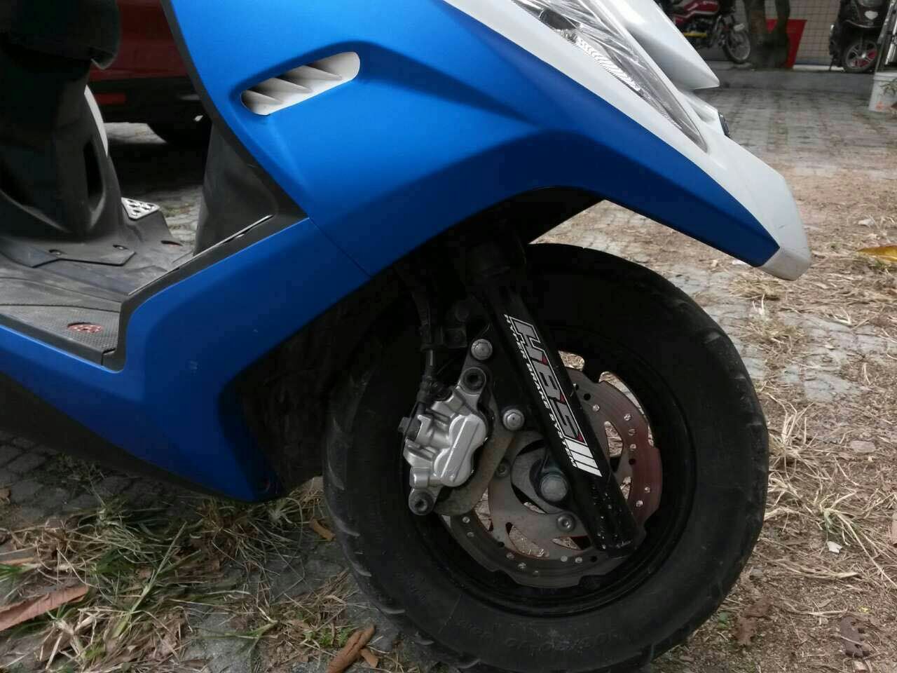 mmexport1425000612931.jpg