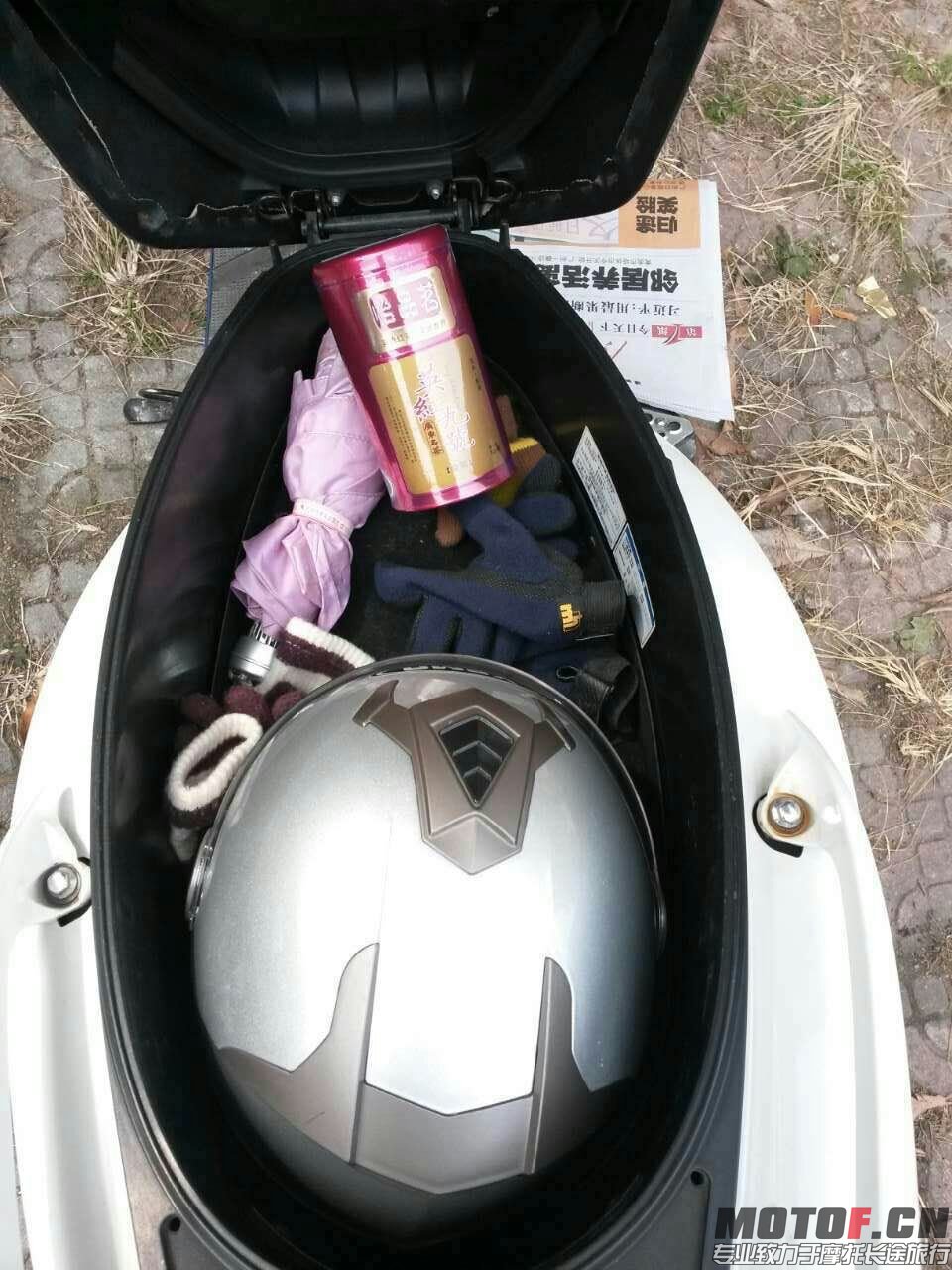 mmexport1425000594363.jpg