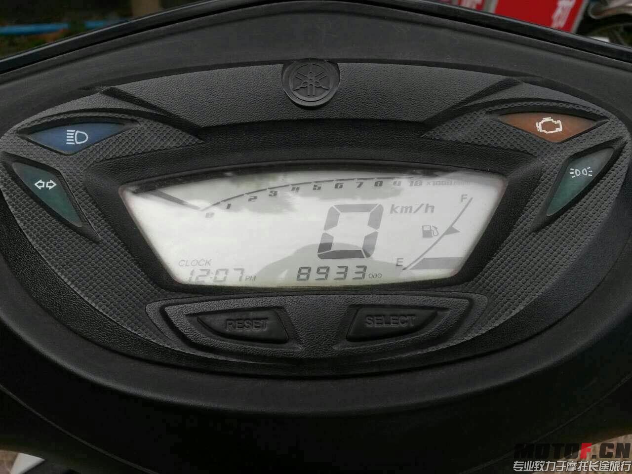 mmexport1425000603991.jpg